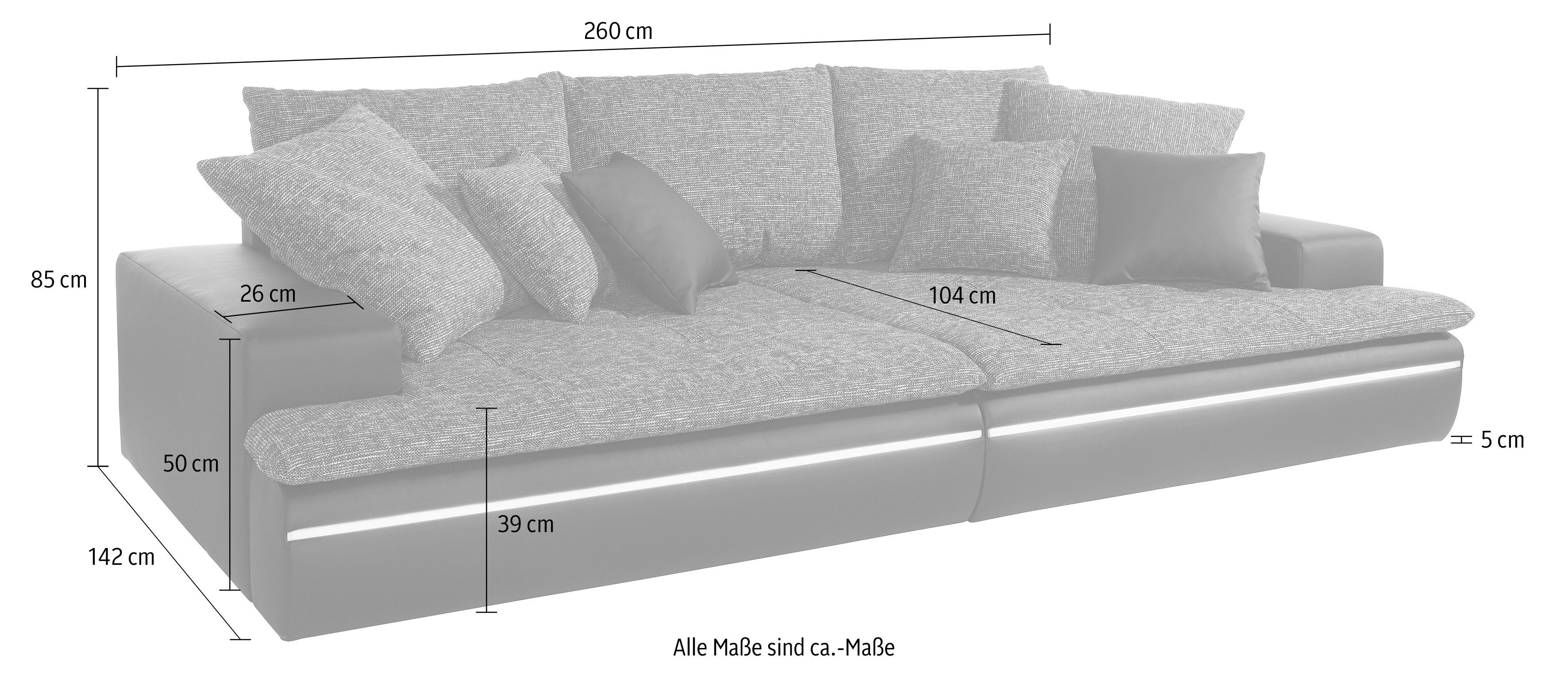 Bigsofa Haiti - Image 2