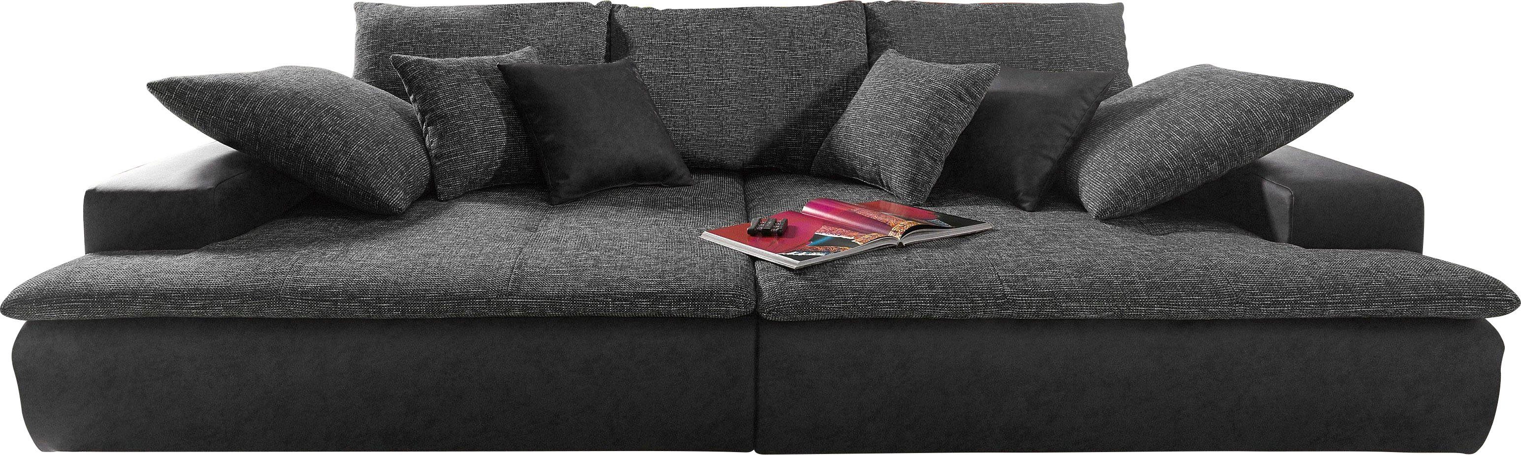Bigsofa Haiti - Image 1