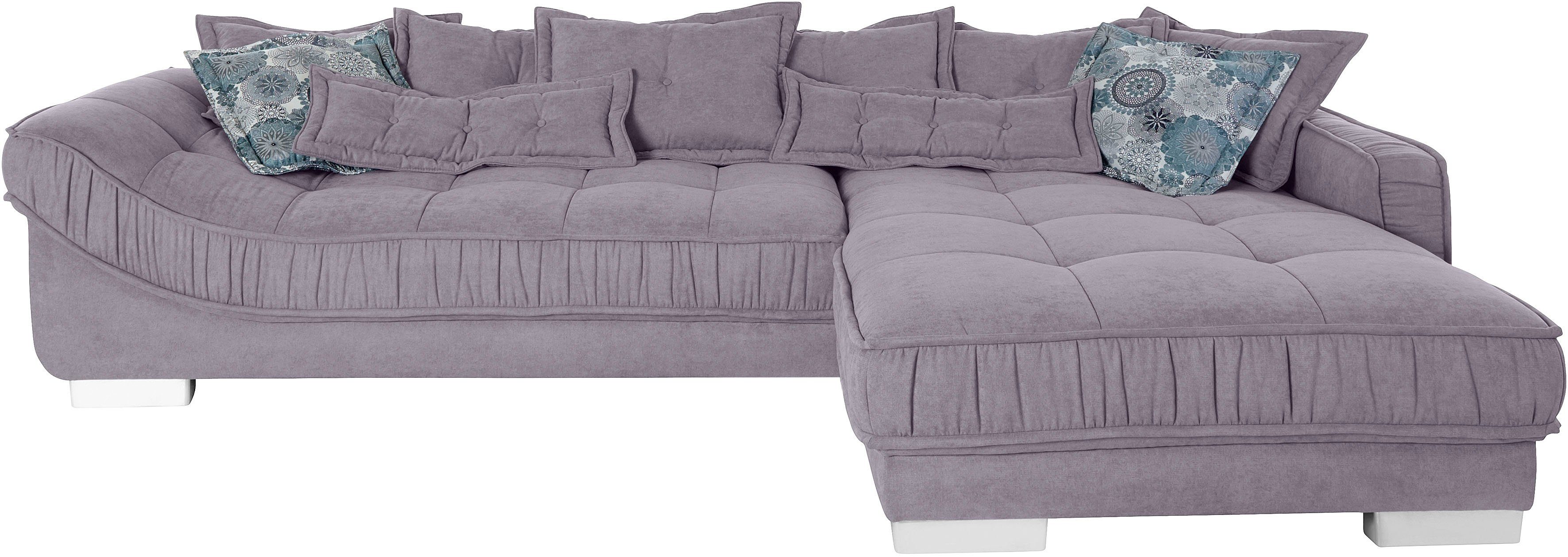 Ecksofa Diwan Luxus Ecksofas Sofa Fabrikverkauf