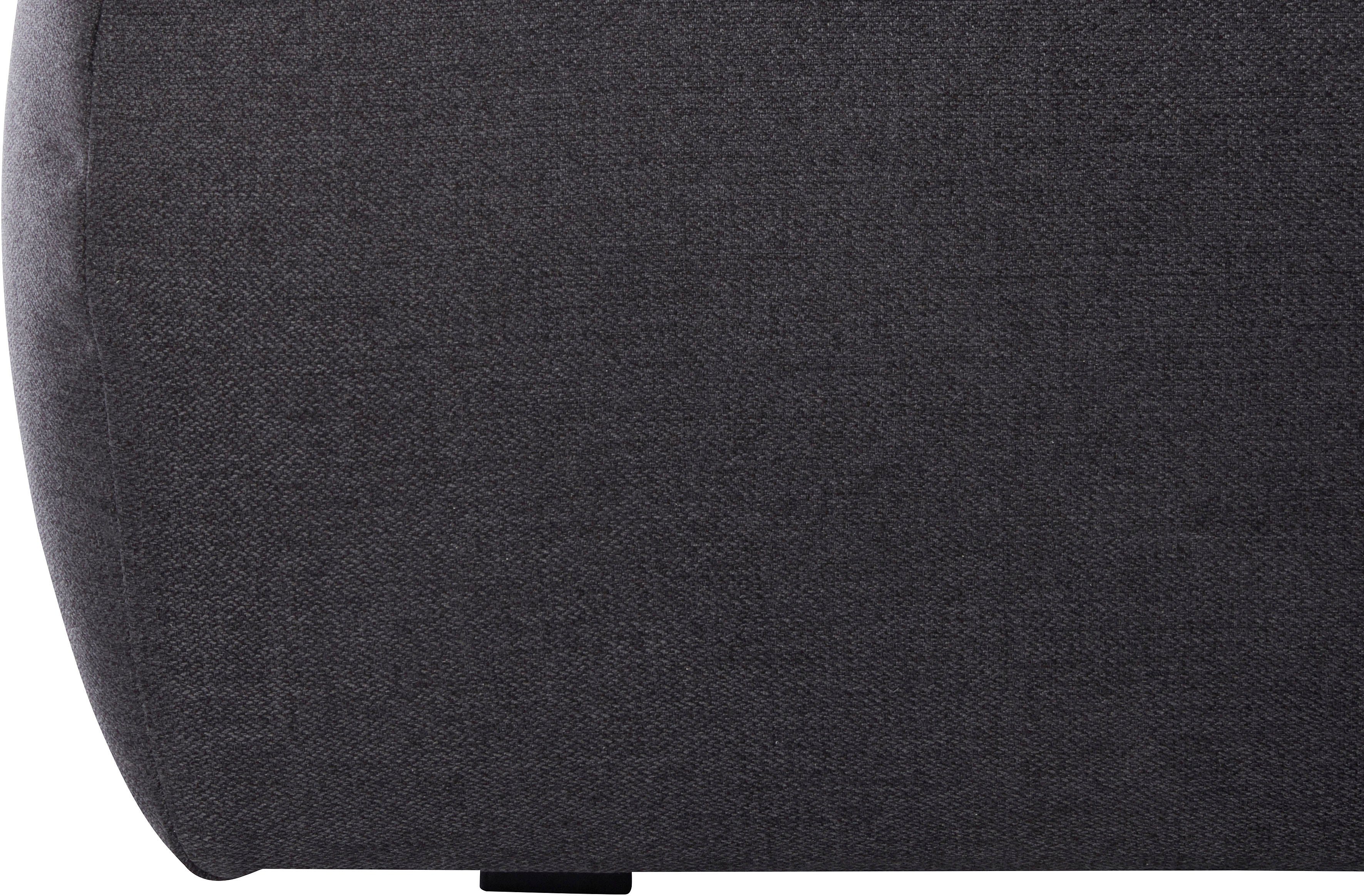 Boxspring 180x200 Borna - Image 5