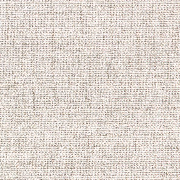 L-Form Ecksofas Costello - Image 9