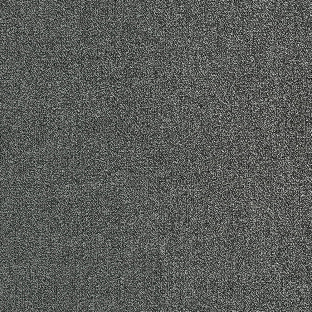 Wohnlandschaft Nebraska - Image 3