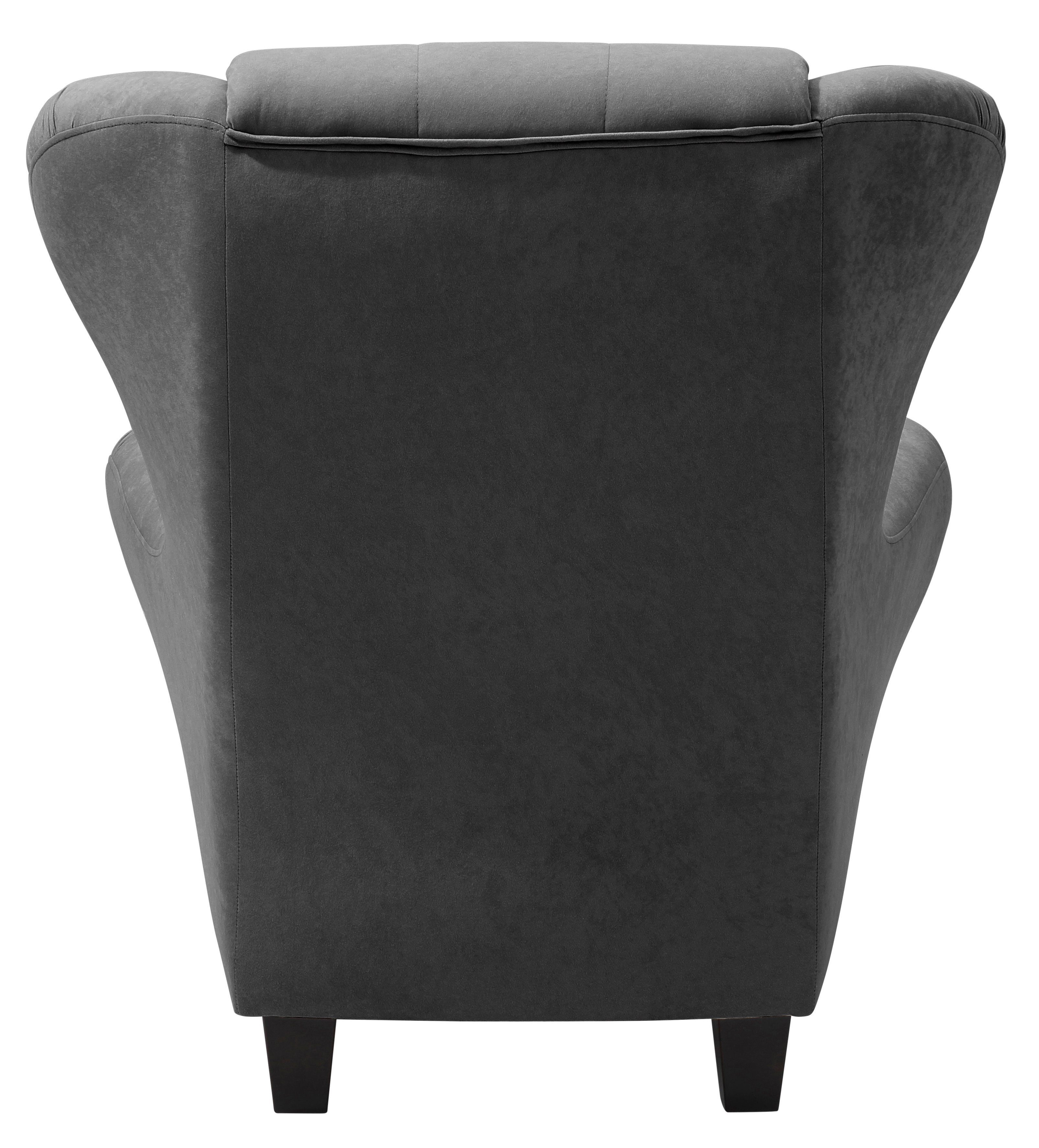 Sessel Alexandra - Image 4