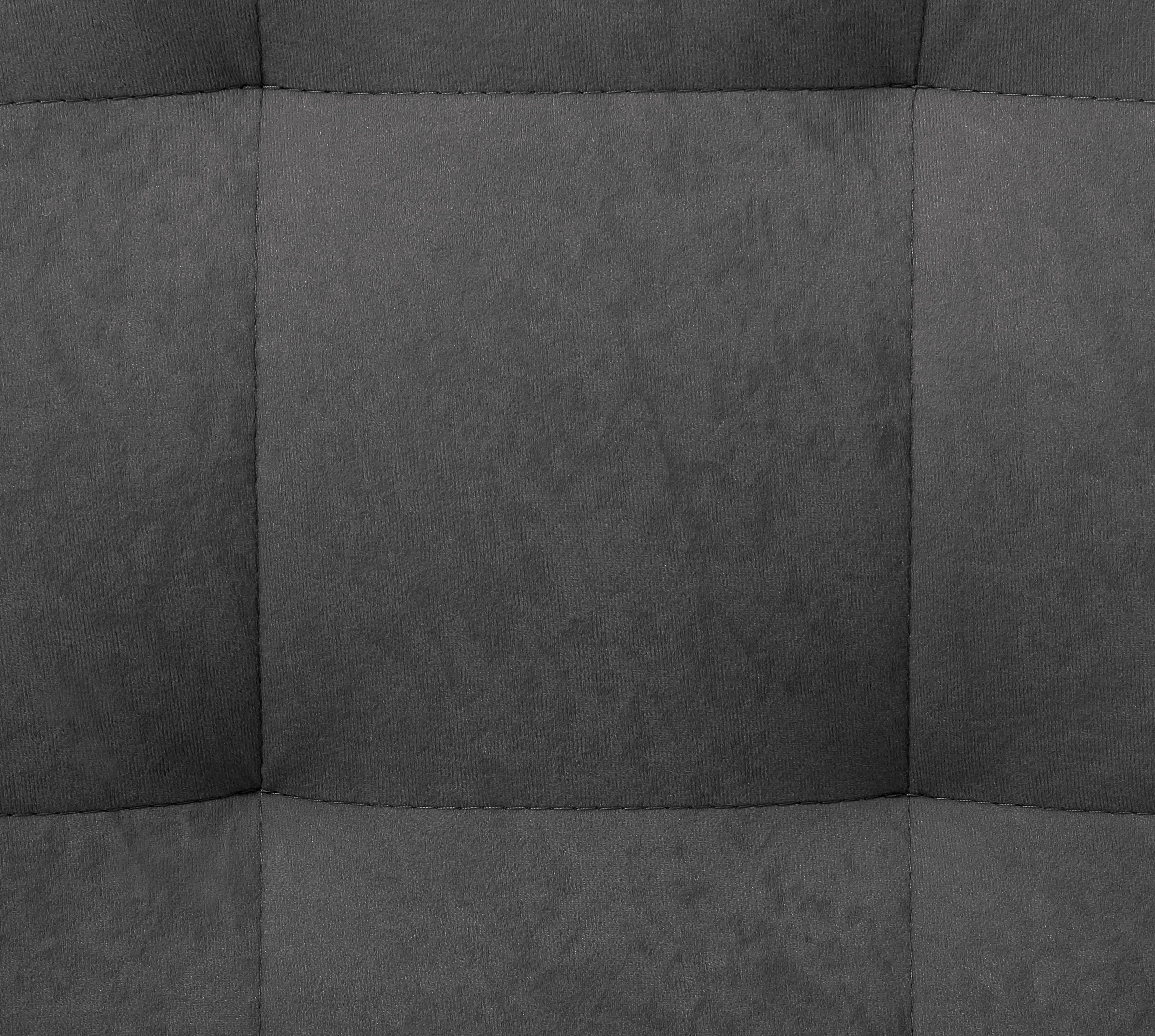 Sessel Alexandra - Image 6