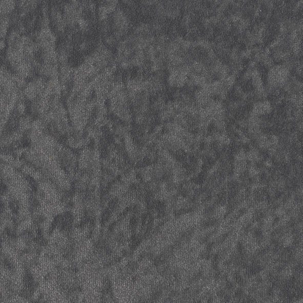 Sessel Alexandra - Image 9