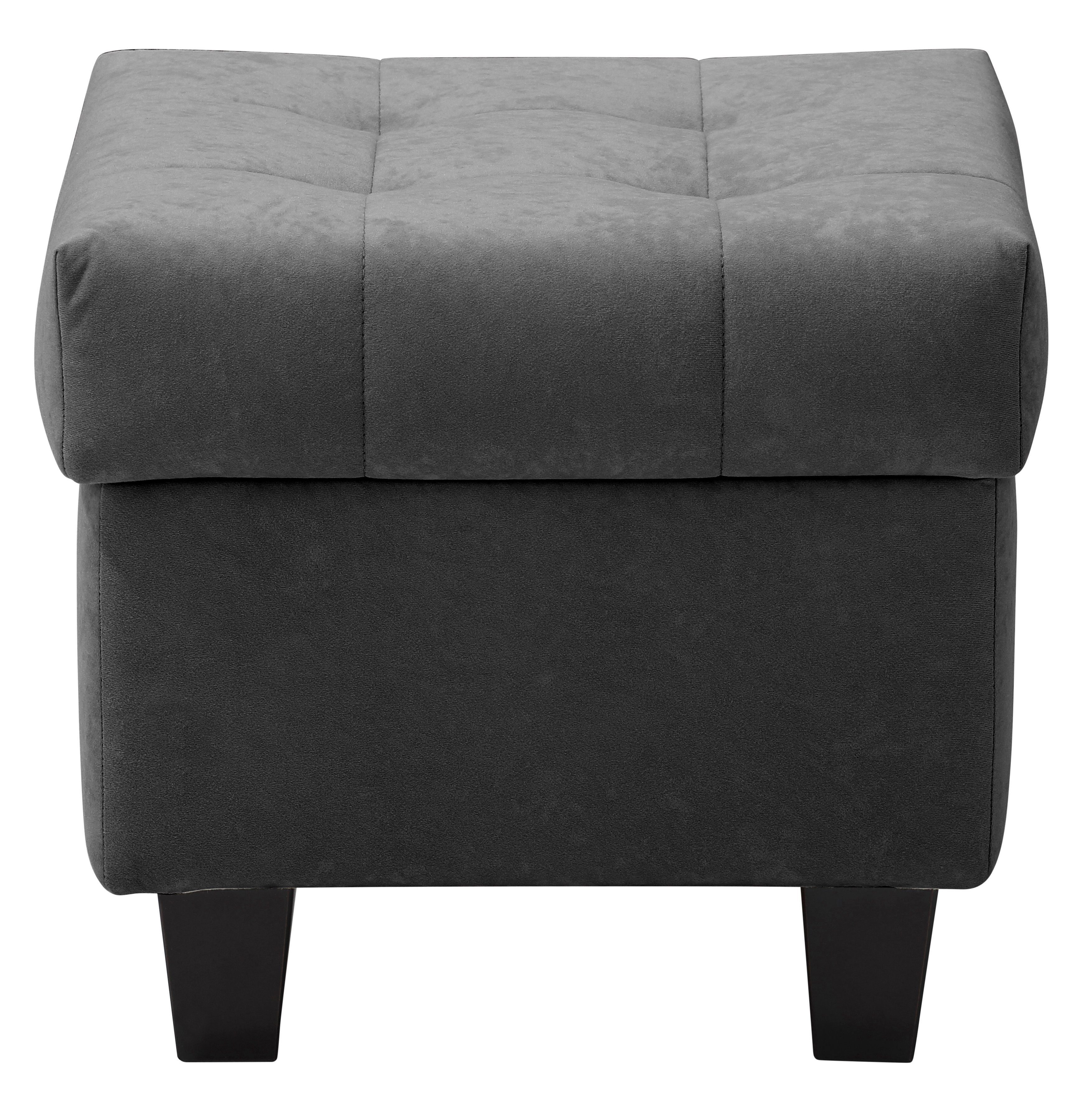 Sessel Alexandra - Image 7