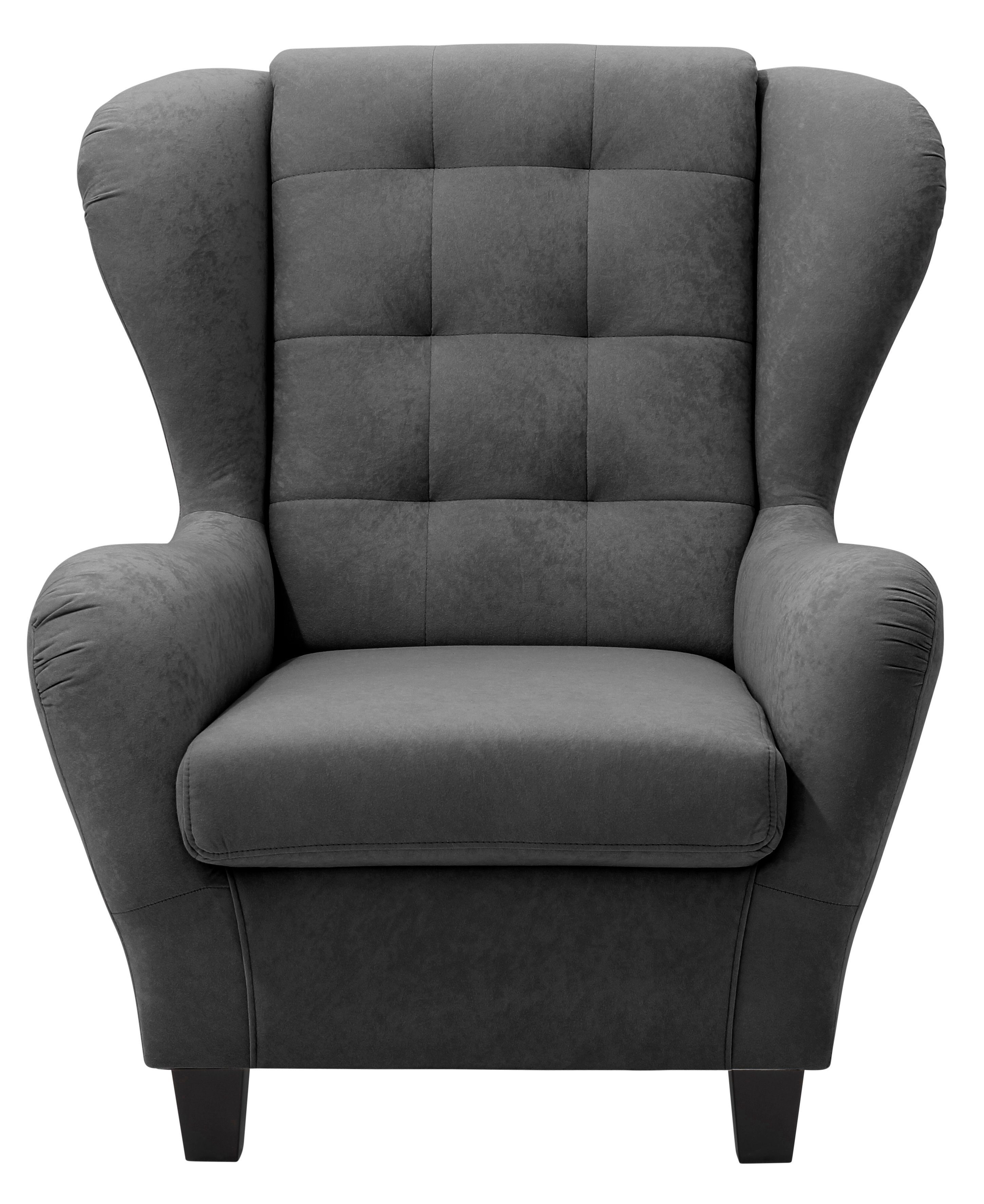 Sessel Alexandra - Image 3