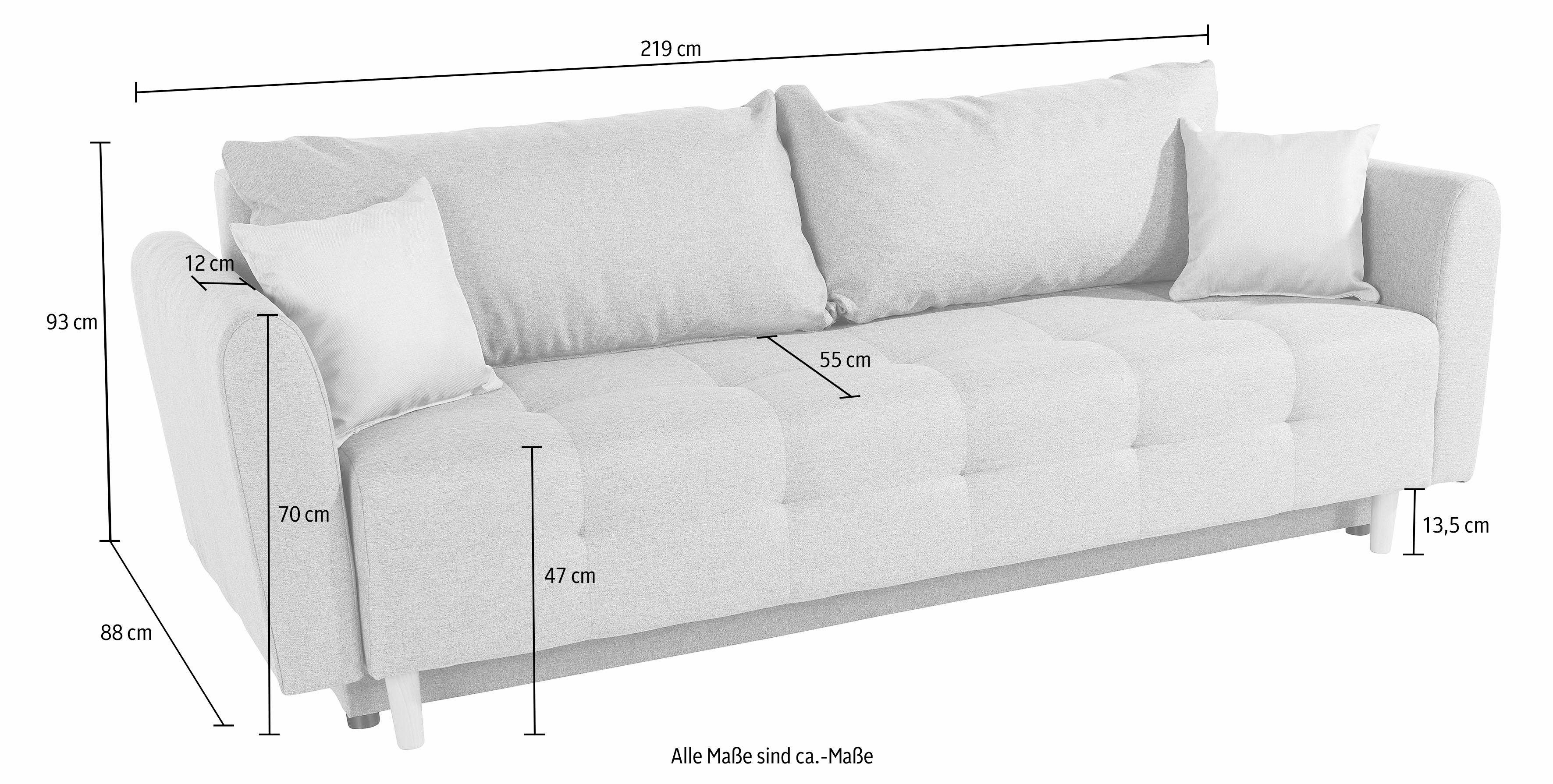 3er Nordic - Image 3