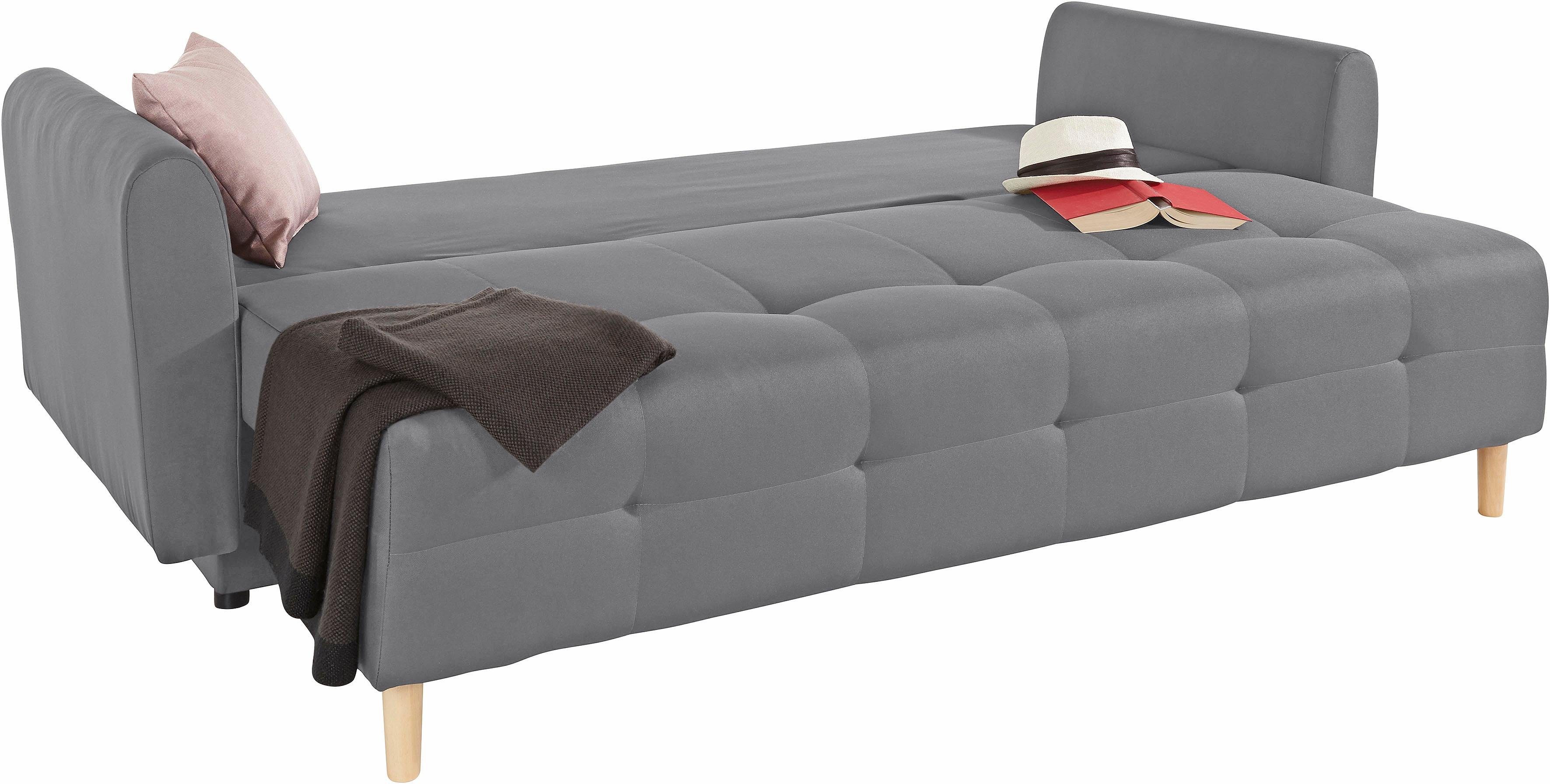 3er Nordic - Image 2