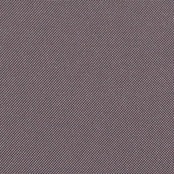 3er Nordic - Image 5