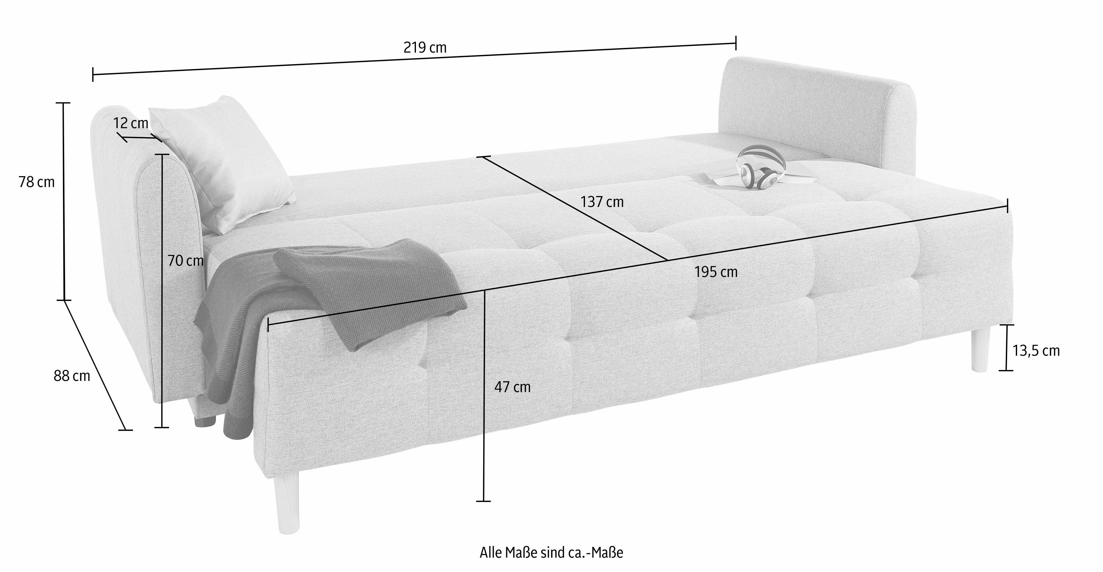 3er Nordic - Image 4