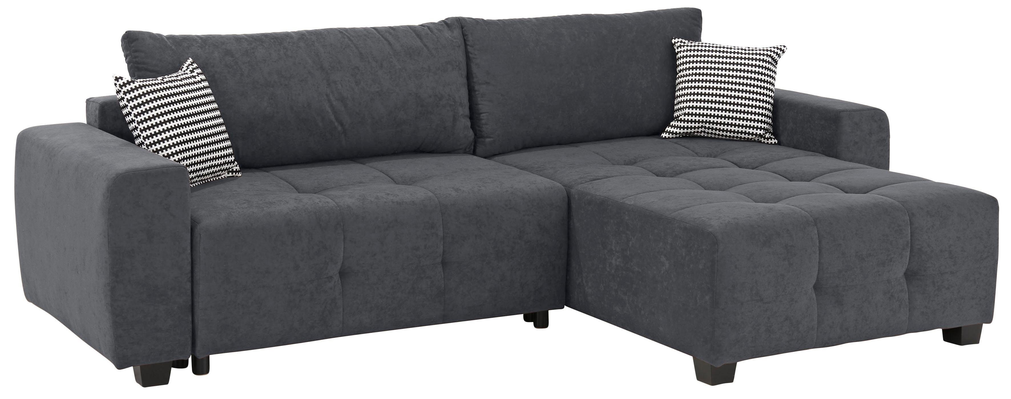 Ecksofas Bella - Image 1