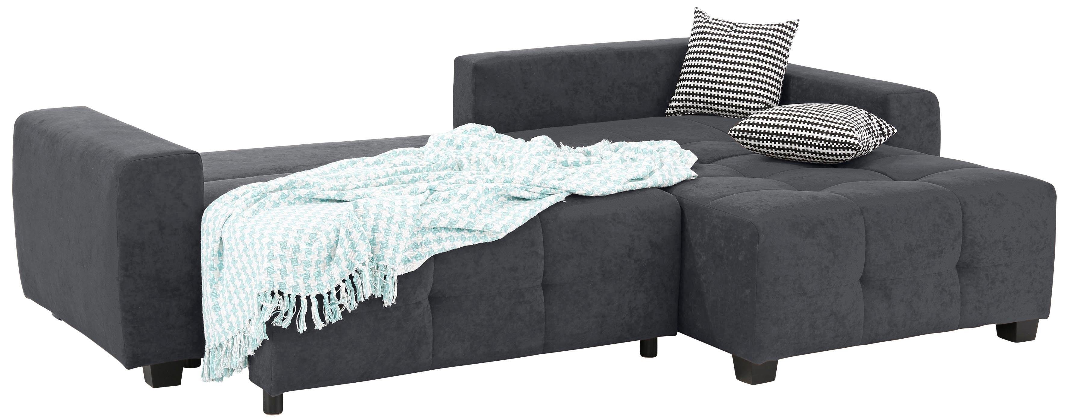 Ecksofas Bella - Image 2
