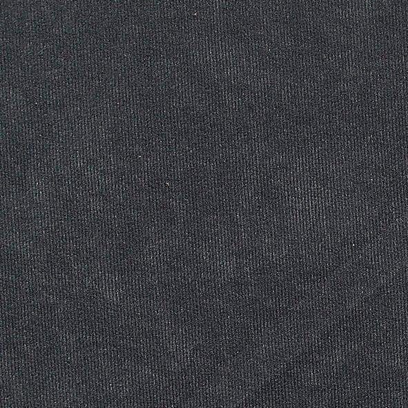 Ecksofas Bella - Image 3
