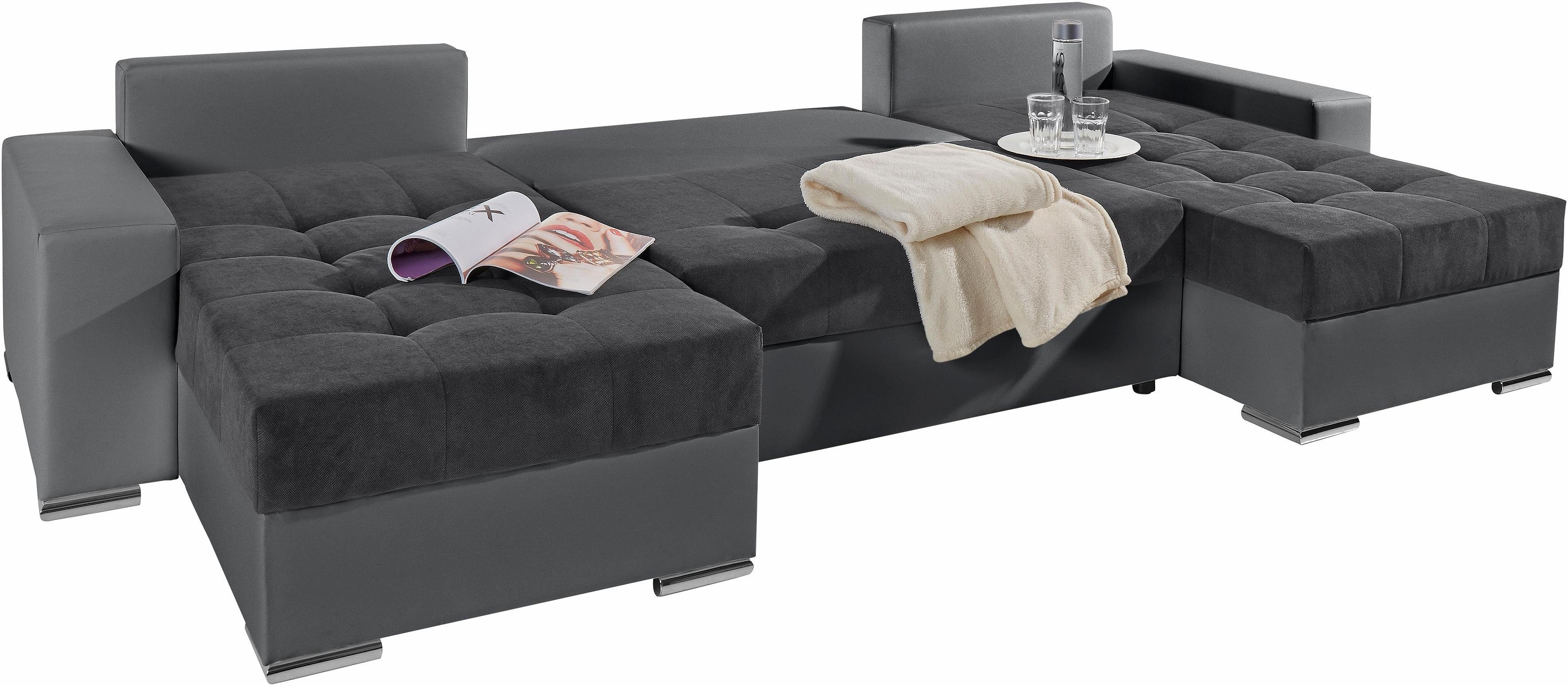 Wohnlandschaft Josy - Image 2
