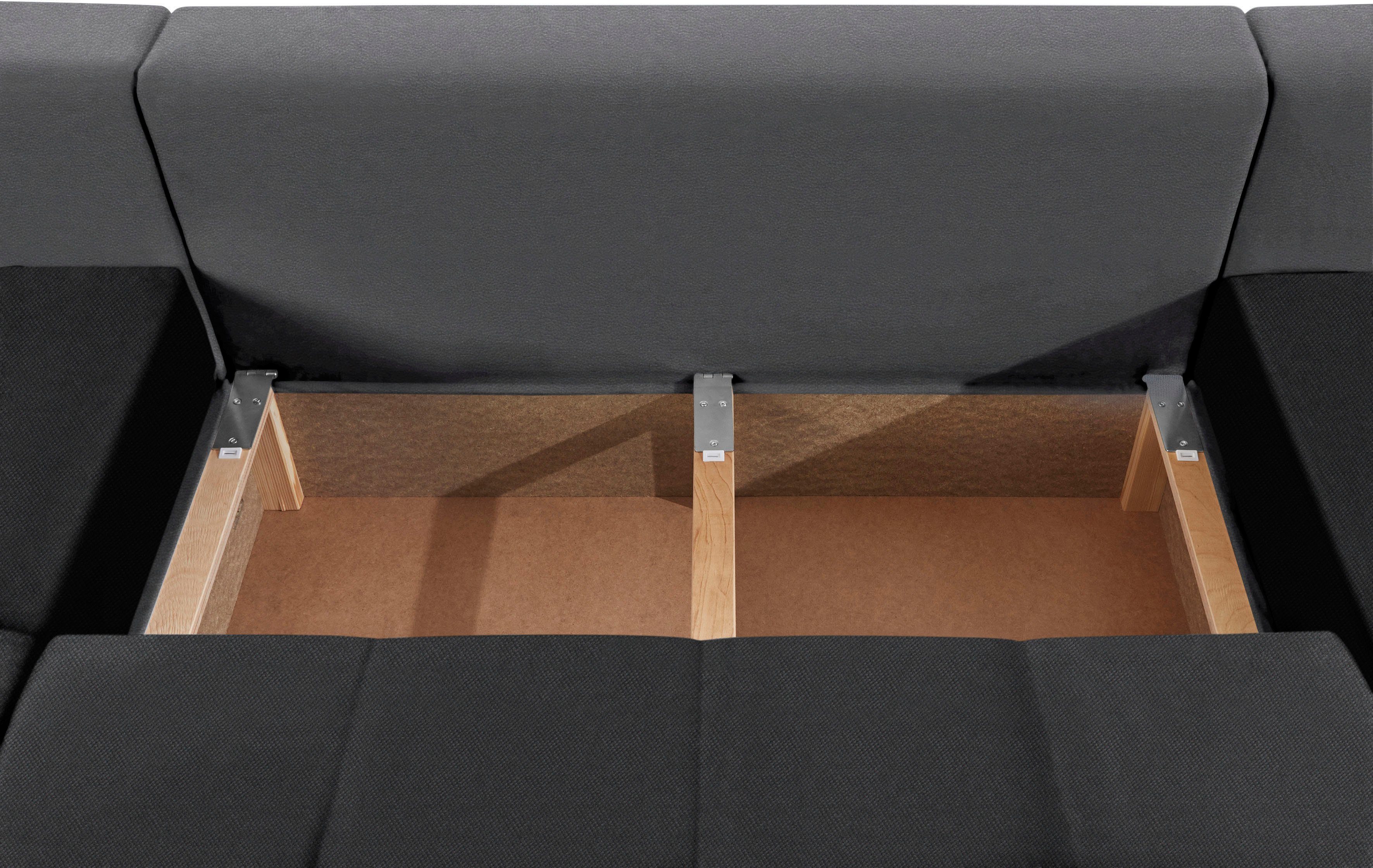 Wohnlandschaft Josy - Image 3