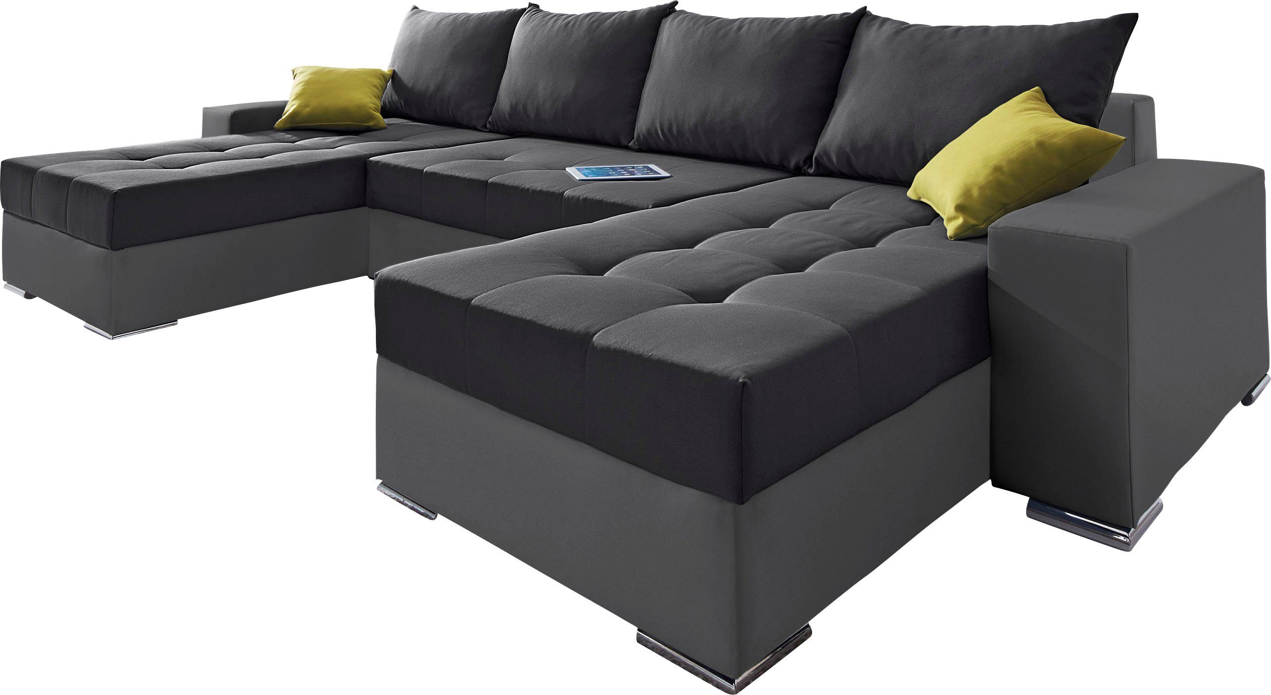 Wohnlandschaft Josy - Image 1