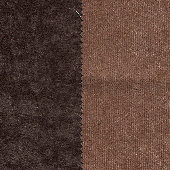 Wohnlandschaft Josy 2 - Image 6