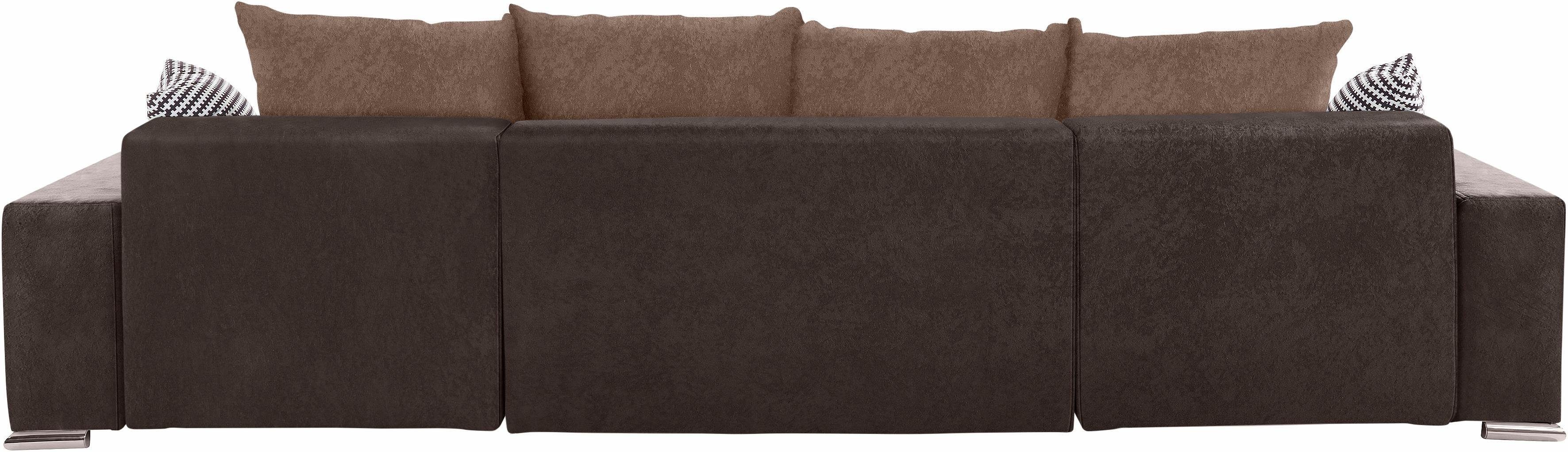 Wohnlandschaft Josy 2 - Image 3