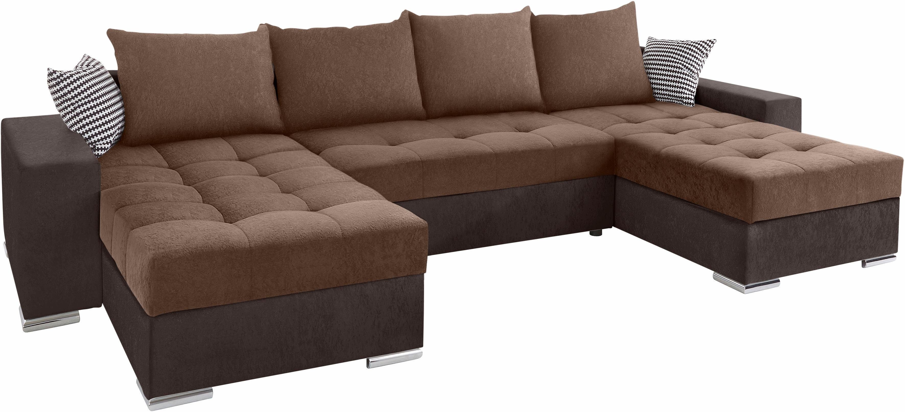 Wohnlandschaft Josy 2 - Image 2