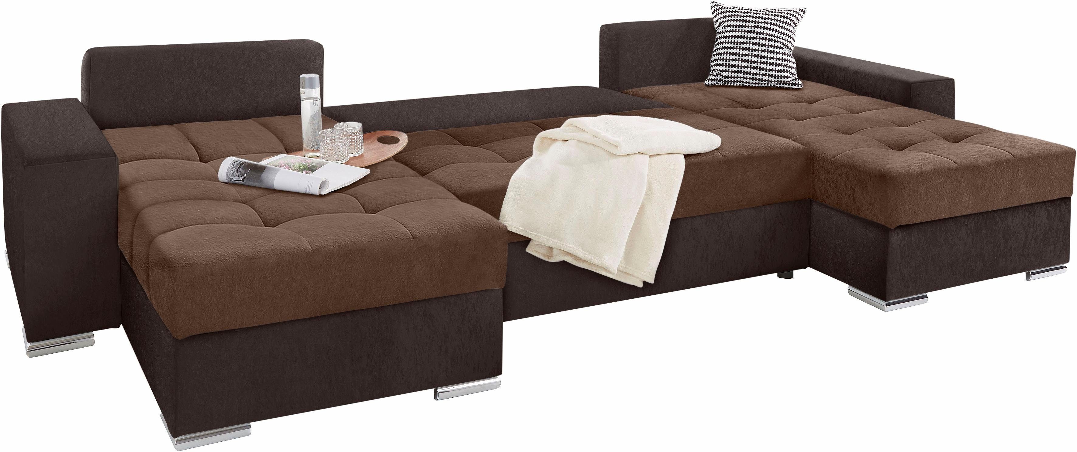 Wohnlandschaft Josy 2 - Image 4
