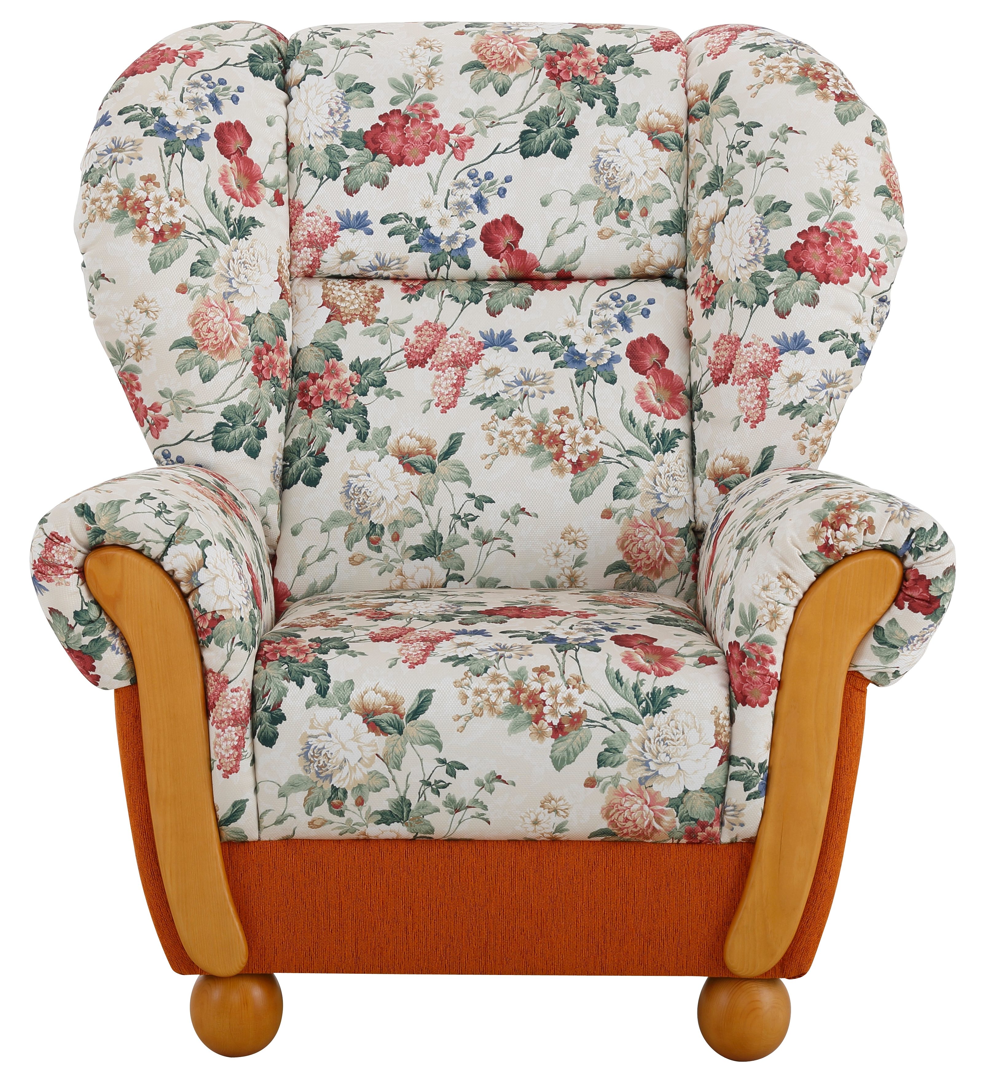 Sessel Milano - Image 2