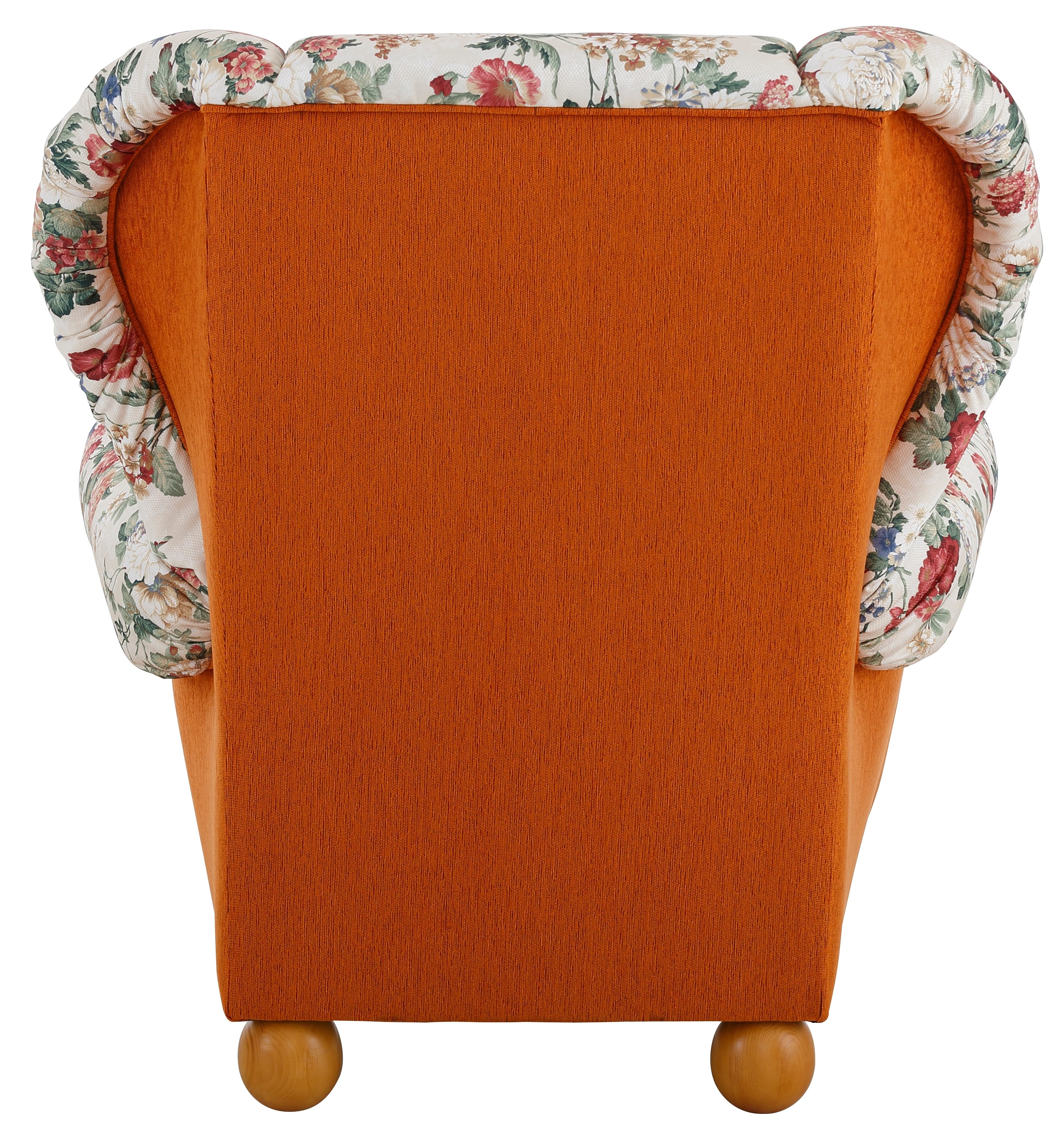 Sessel Milano - Image 3