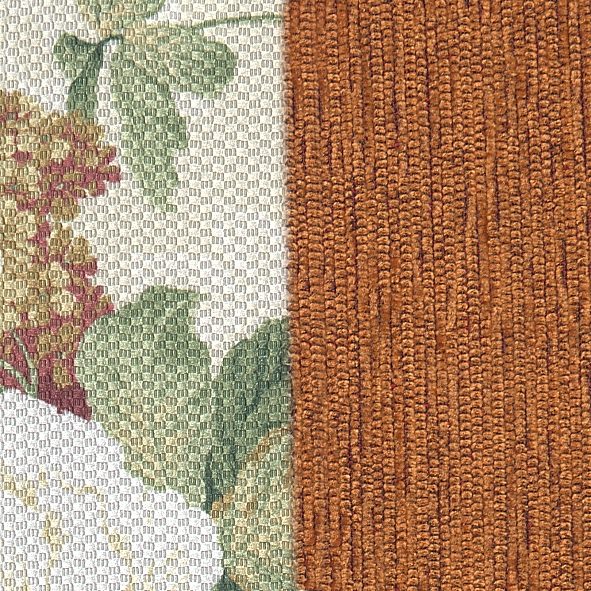 Sessel Milano - Image 8