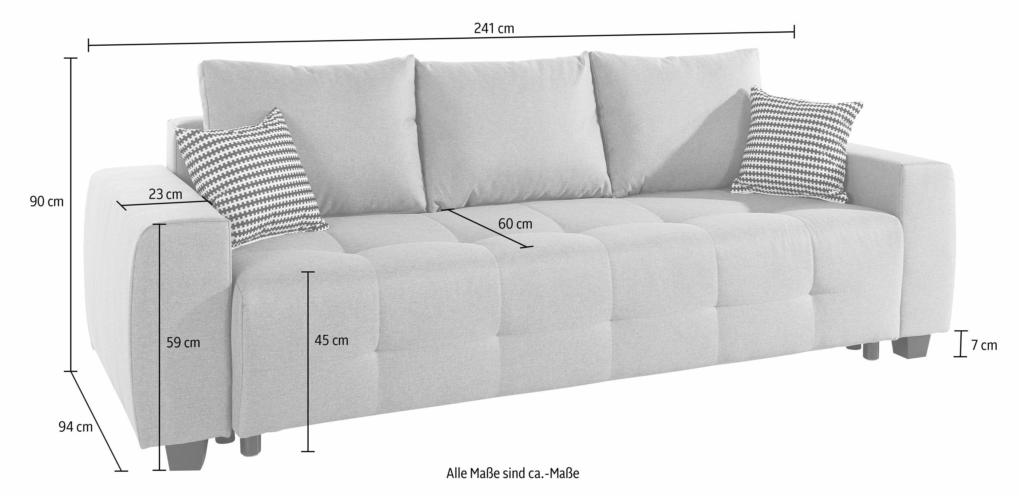 3er Bella - Image 4