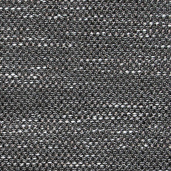 Rundecken Rondo - Image 1