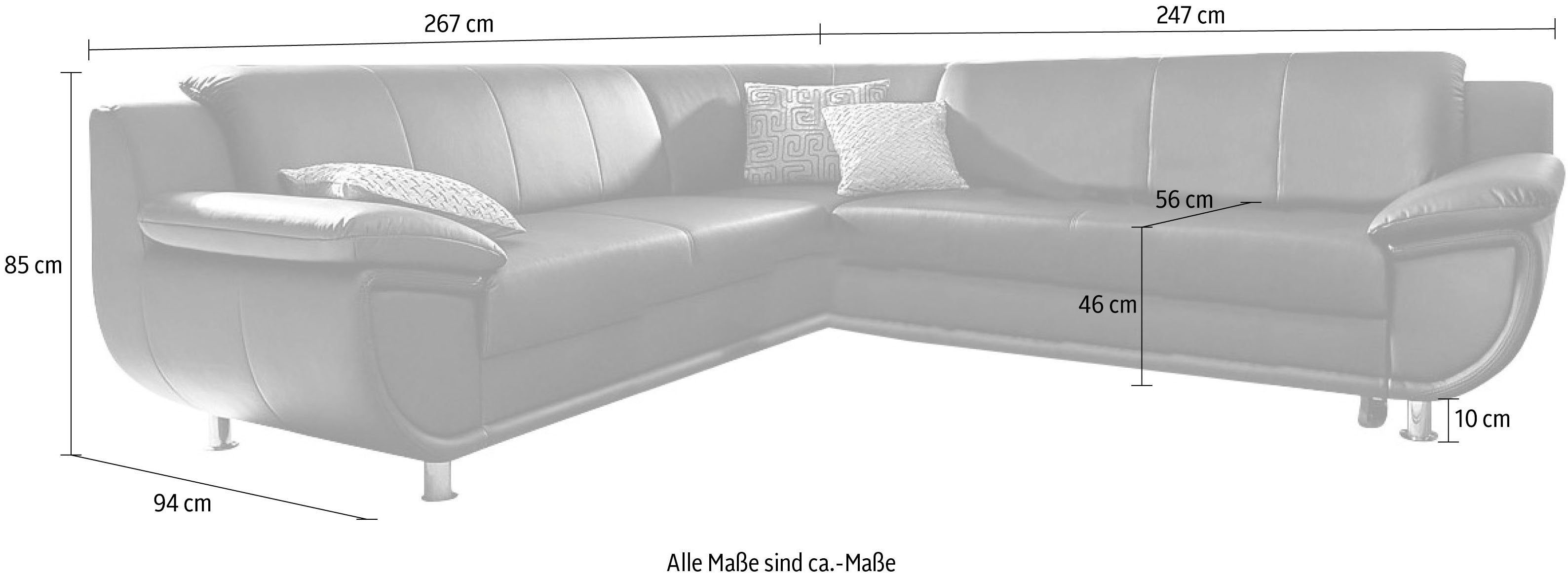 Rundecken Rondo - Image 2