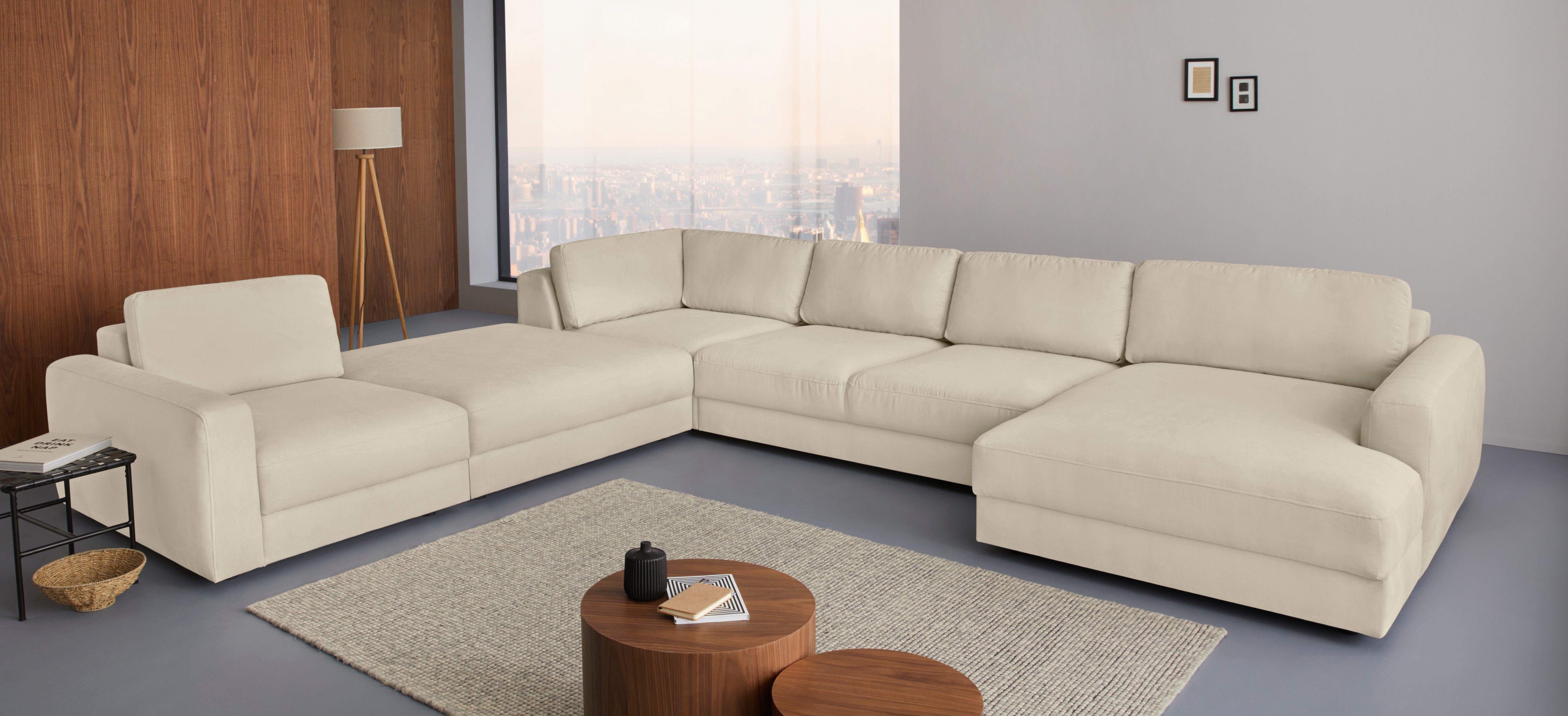 Sofaelement Bloomfield - Image 5