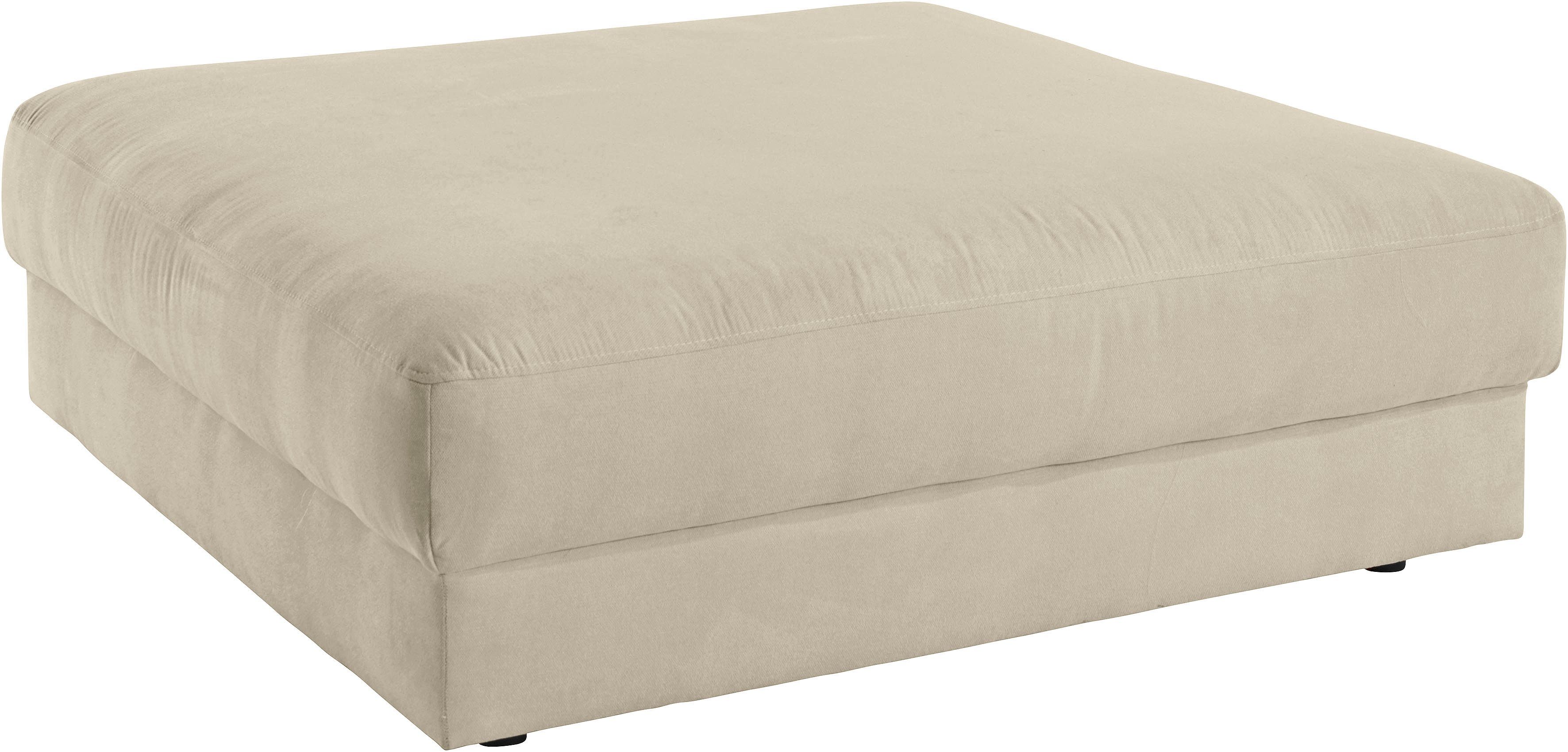 Sofaelement Bloomfield - Image 1