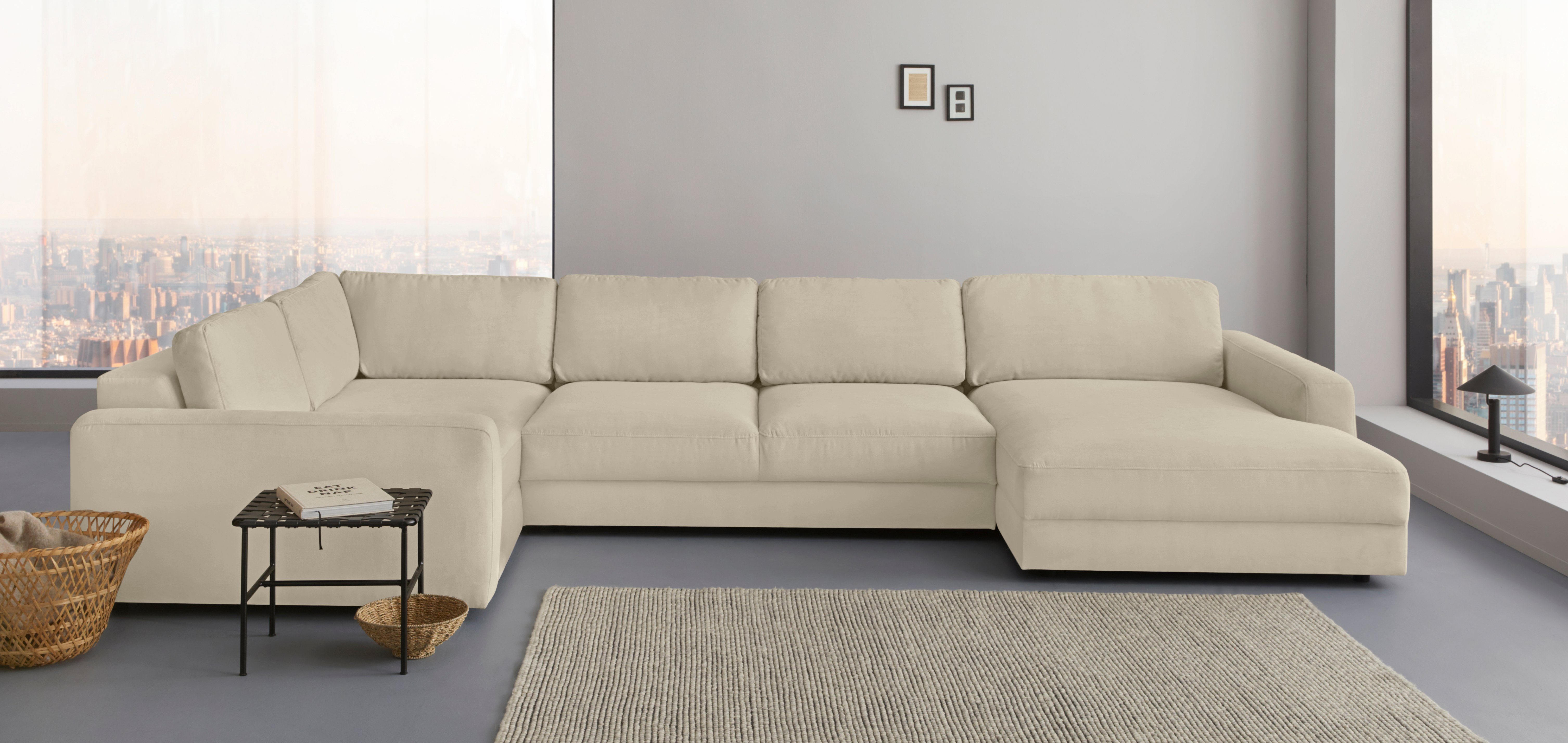 Sofaelement Bloomfield - Image 6