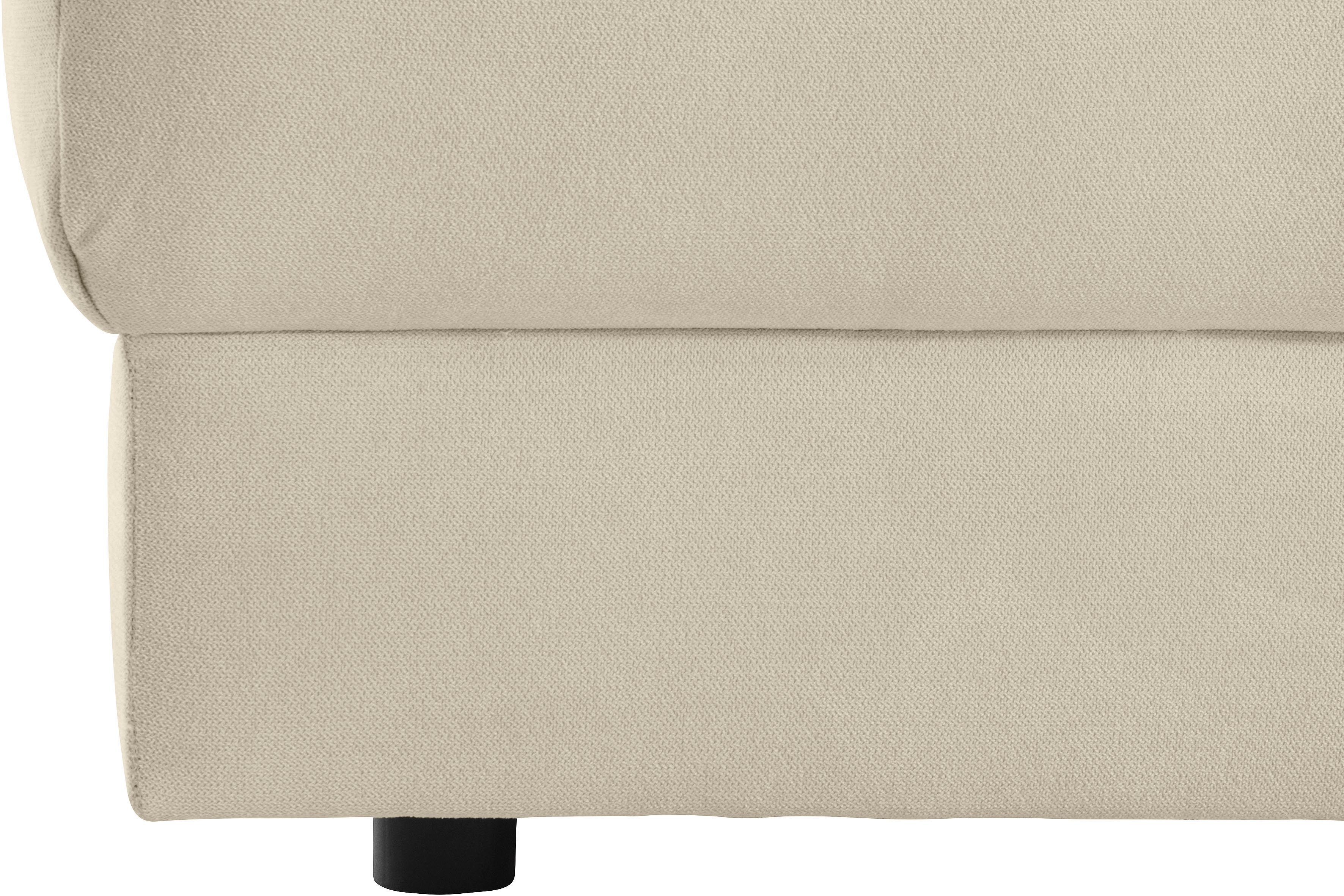 Sofaelement Bloomfield - Image 2