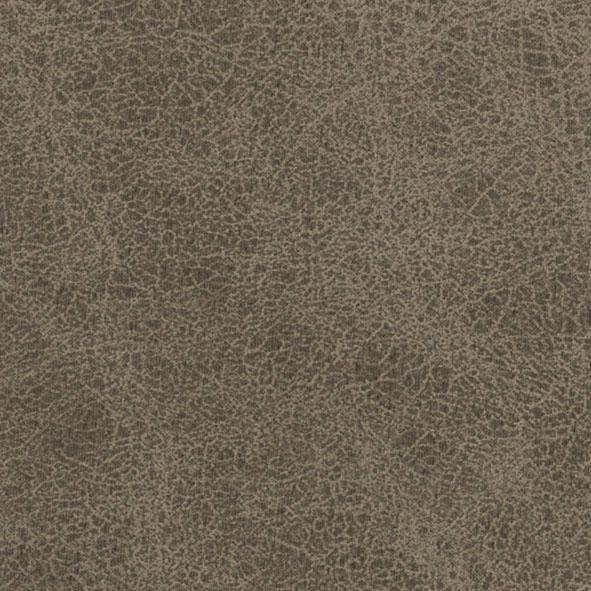 Rundecken Cecilia - Image 3
