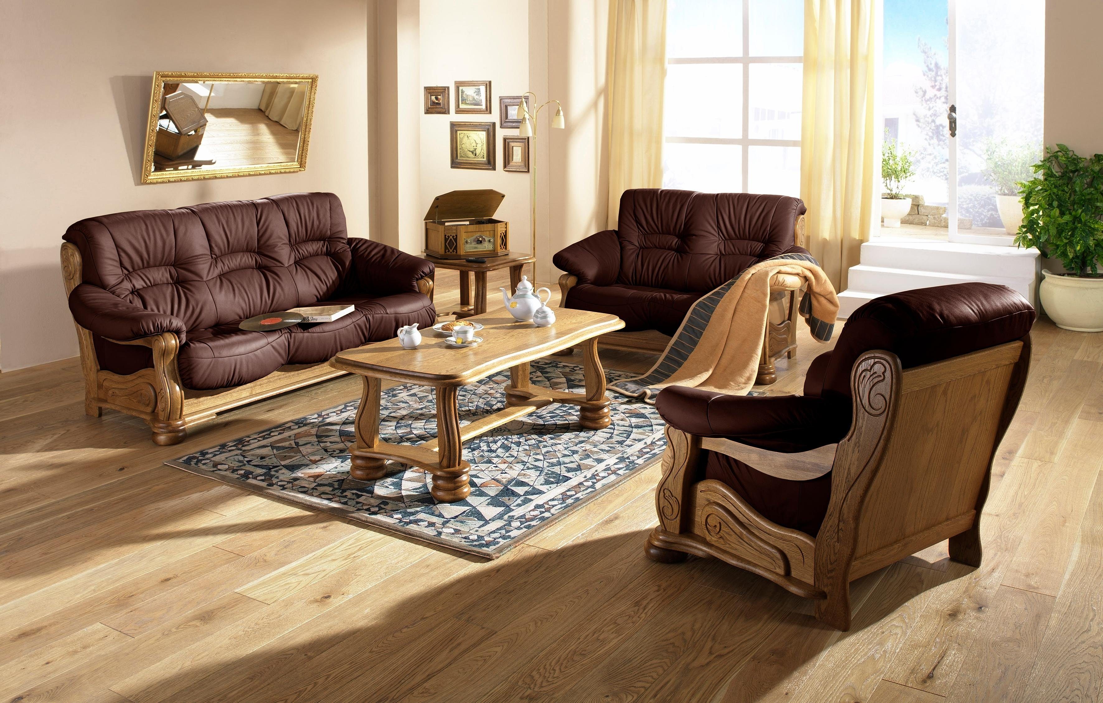 2er Texas - Image 1