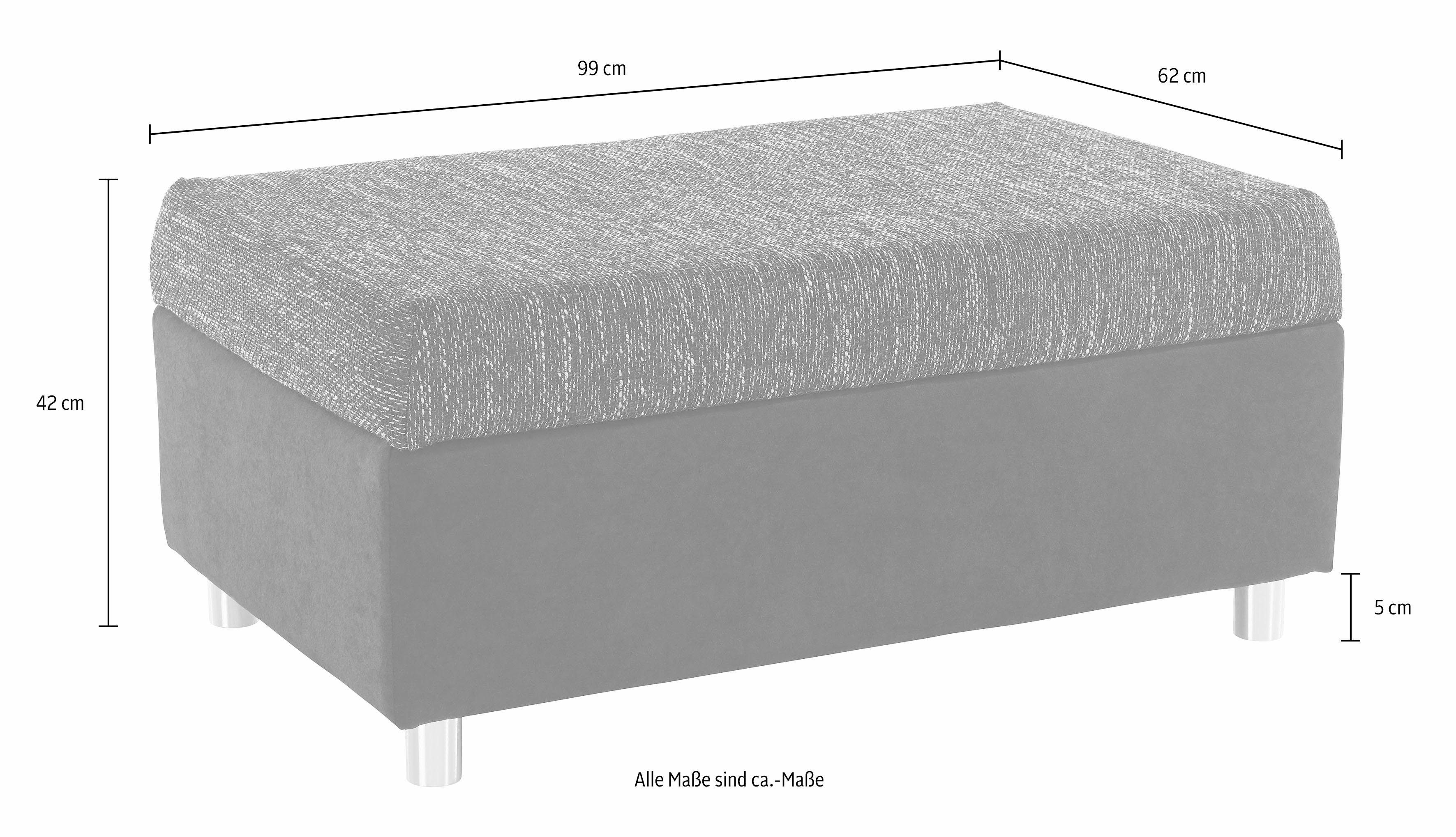 Hocker Sally - Image 2