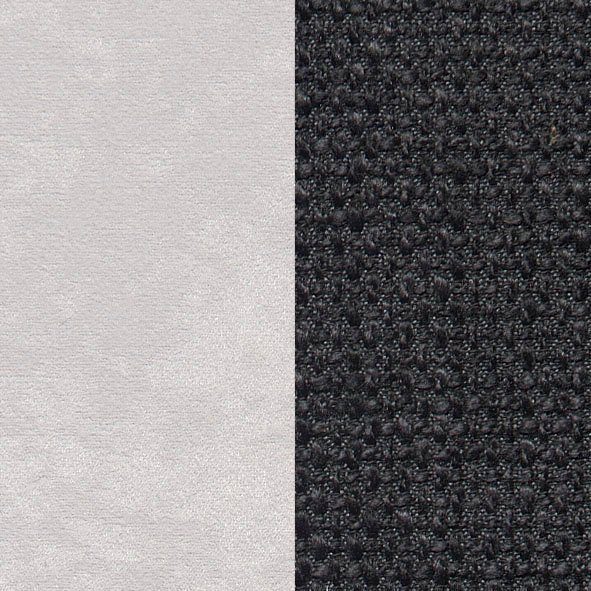 Hocker Sally - Image 1