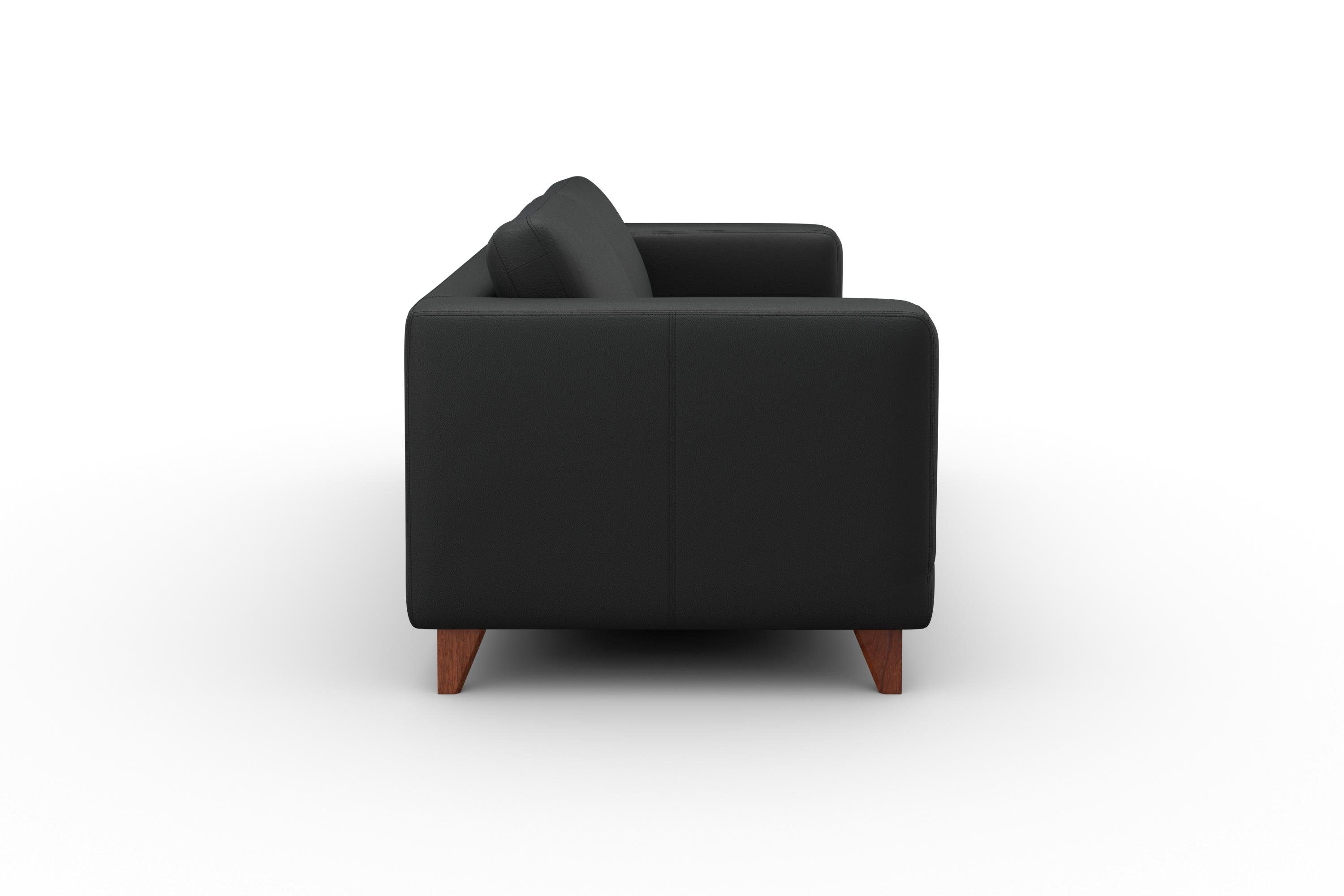 3er Manolio - Image 4