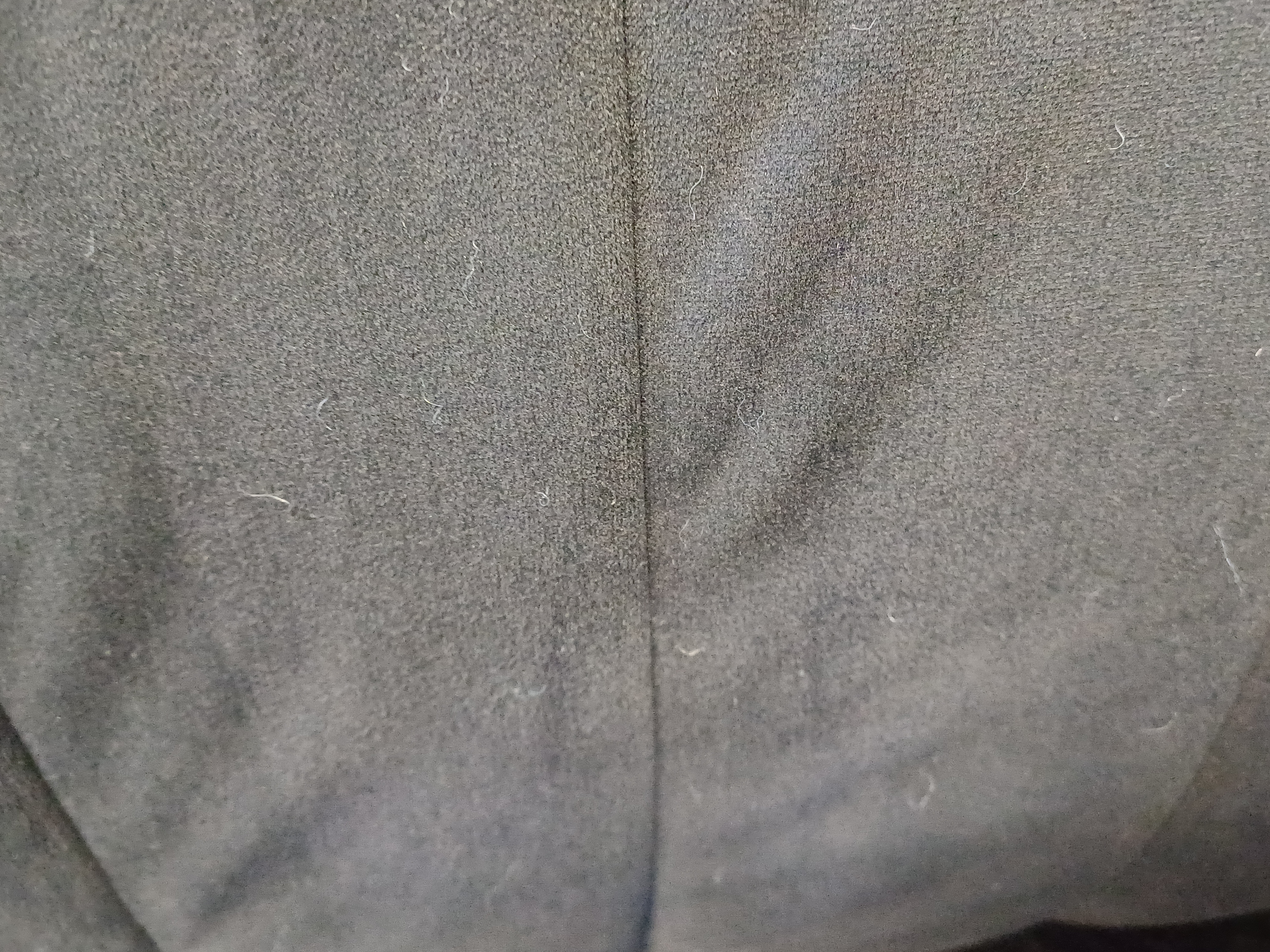 3er Chamby - Image 7