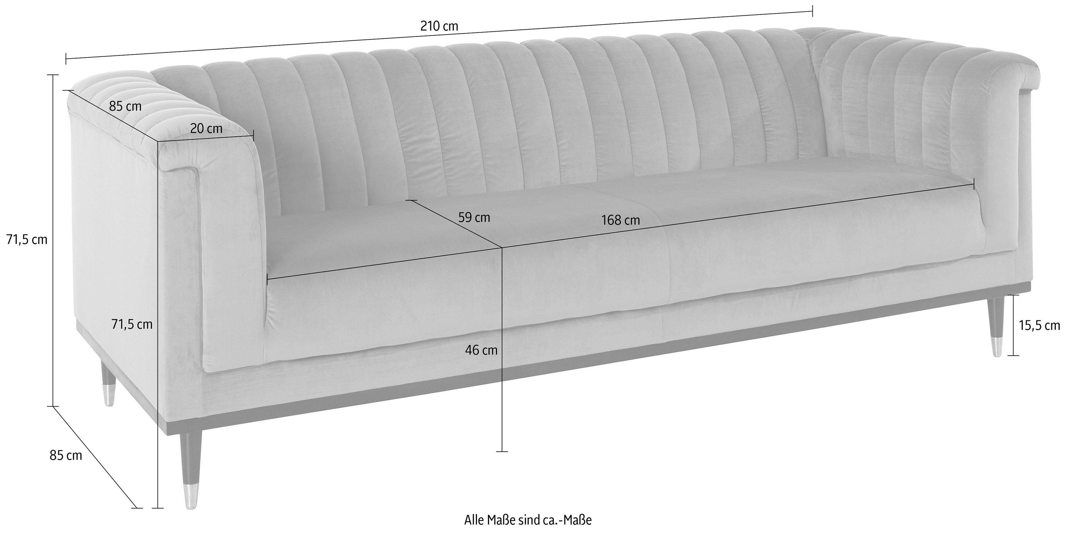 3er Chamby - Image 3