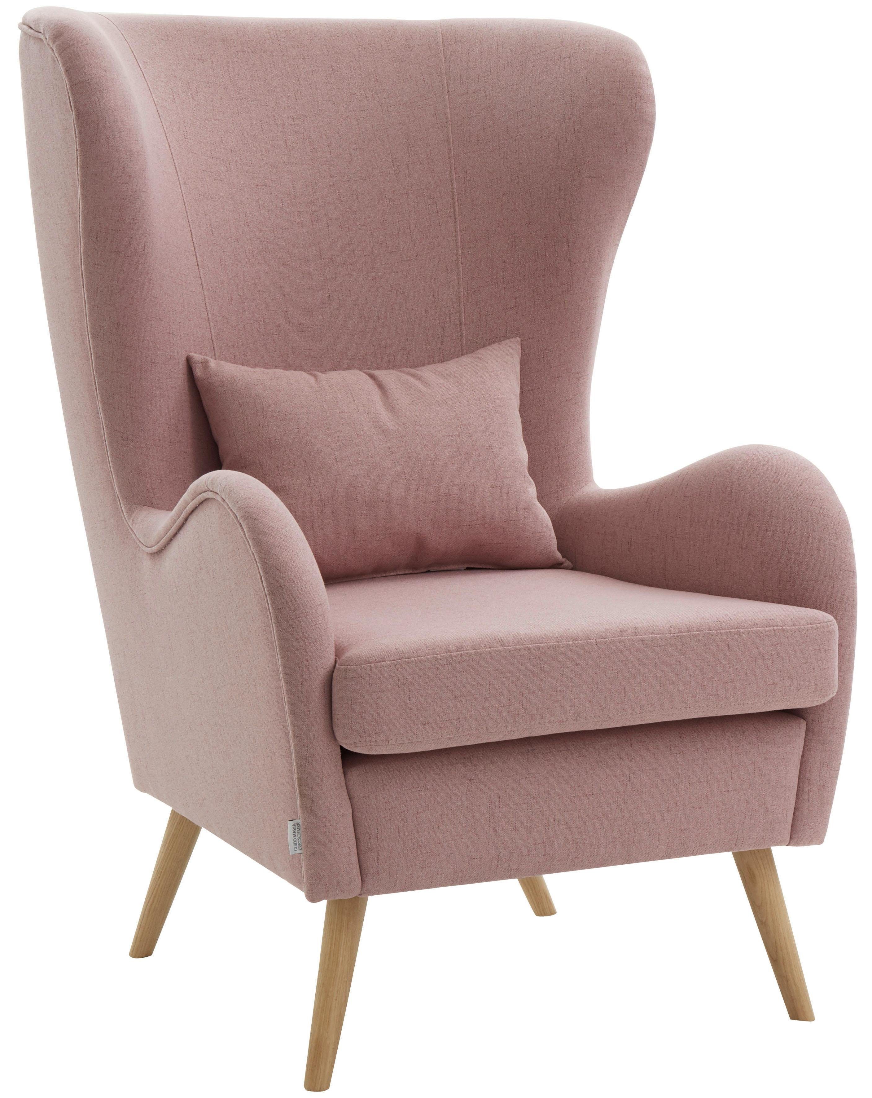 Sessel Salla - Image 2