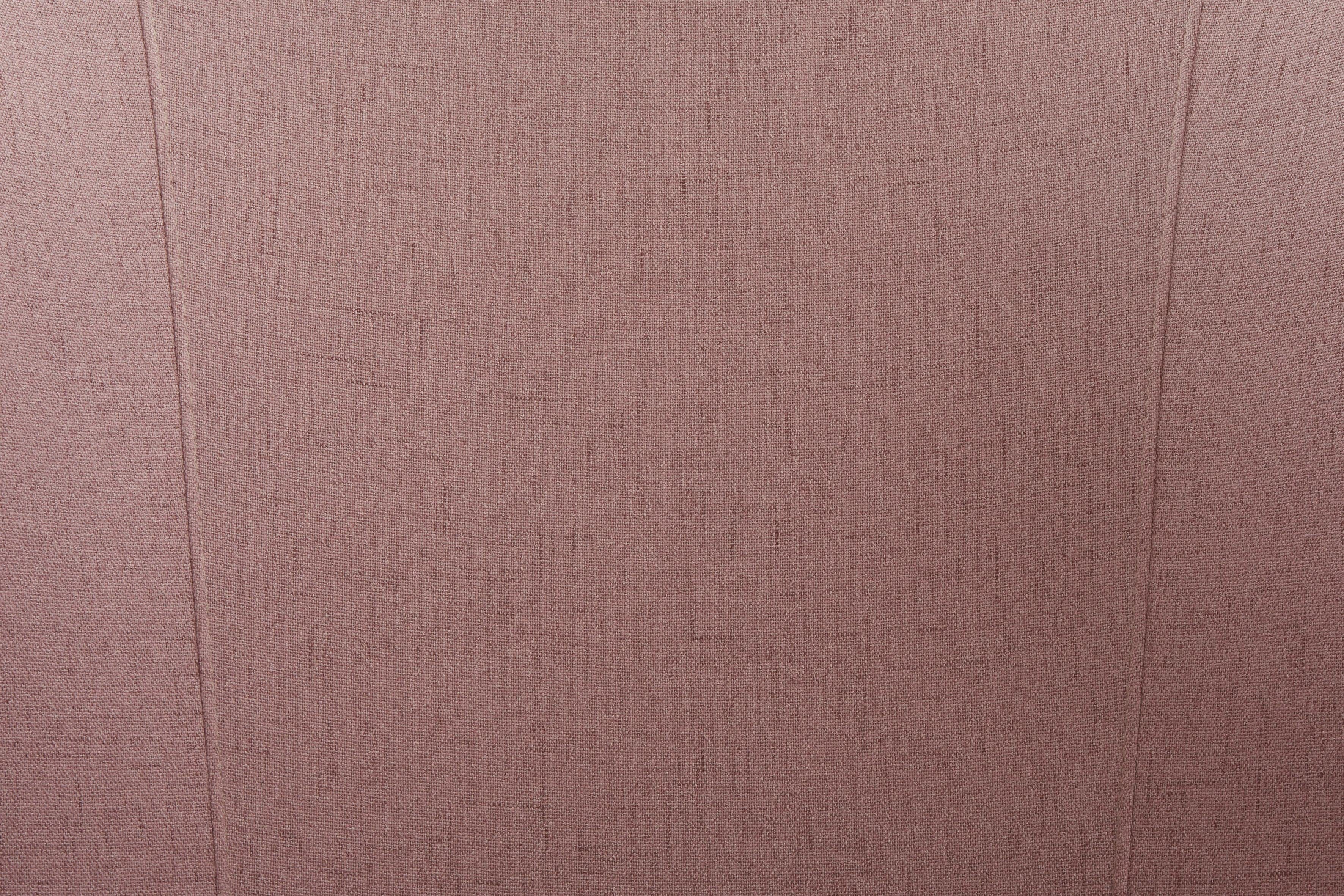 Sessel Salla - Image 9