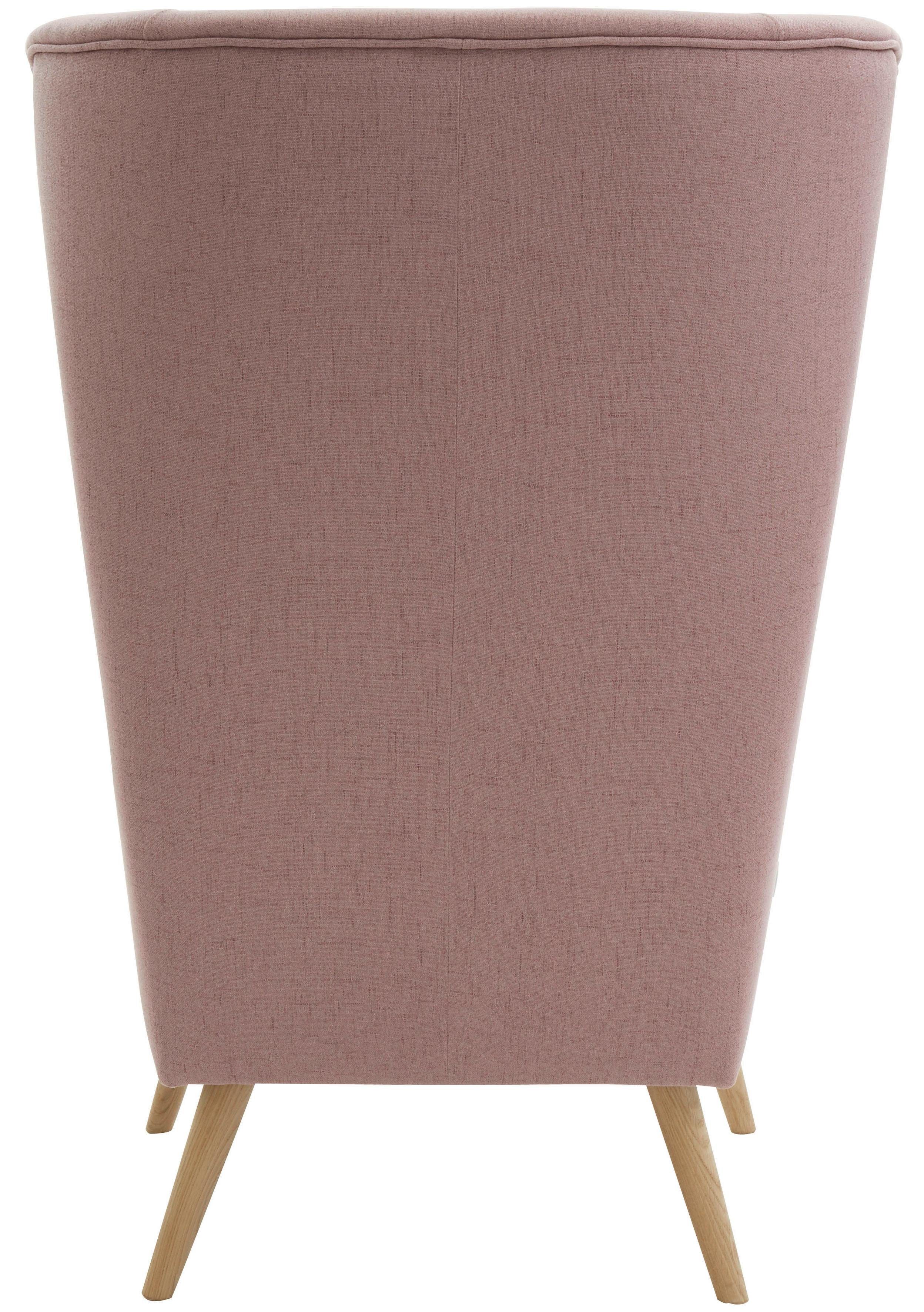 Sessel Salla - Image 3