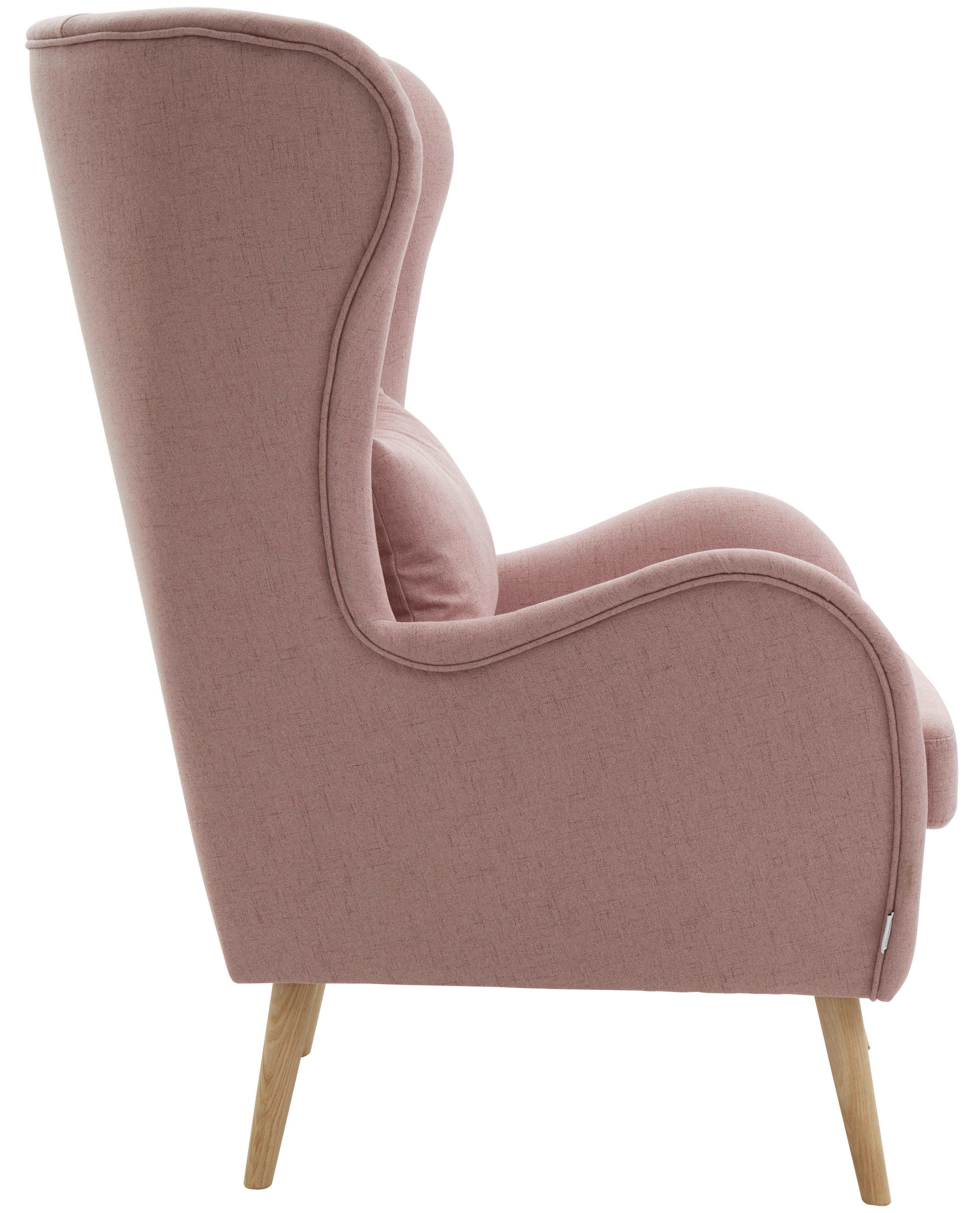 Sessel Salla - Image 4