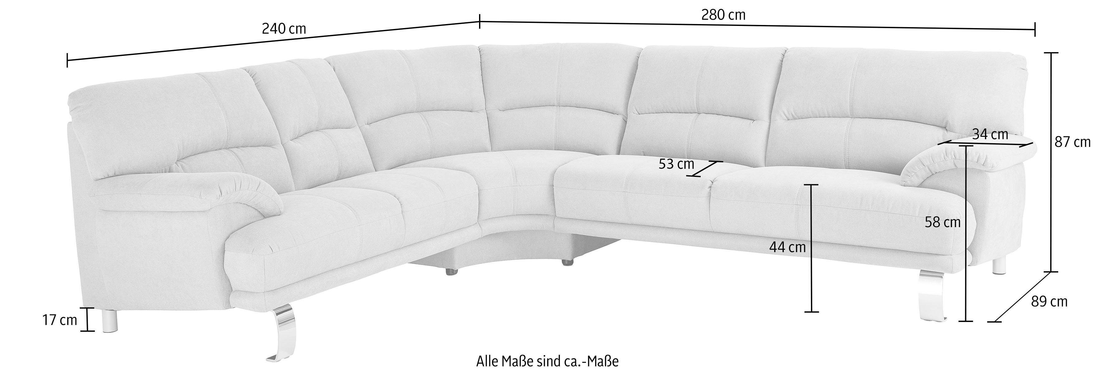 Rundecken Cecilia - Image 2