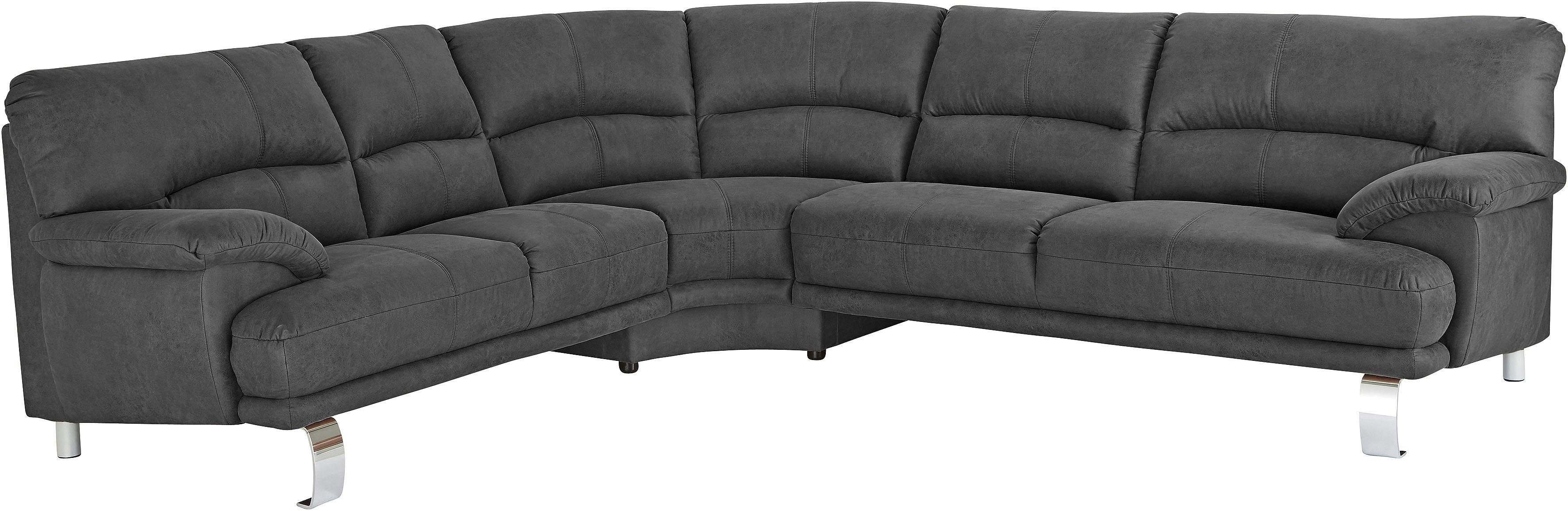 Rundecken Cecilia - Image 0