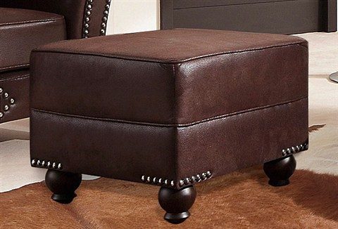 Hocker King George - Image 2