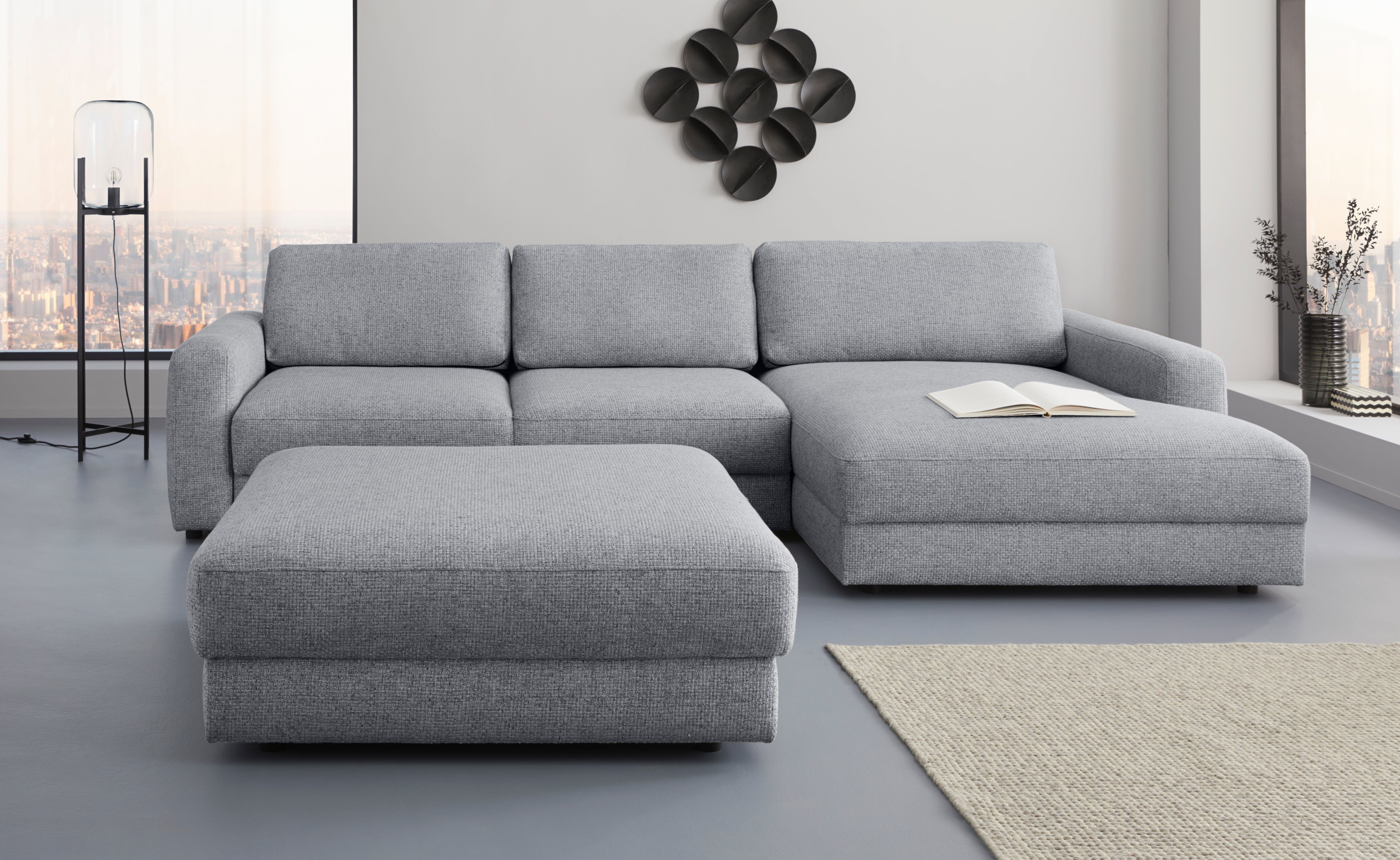 Hocker Bloomfield - Image 0